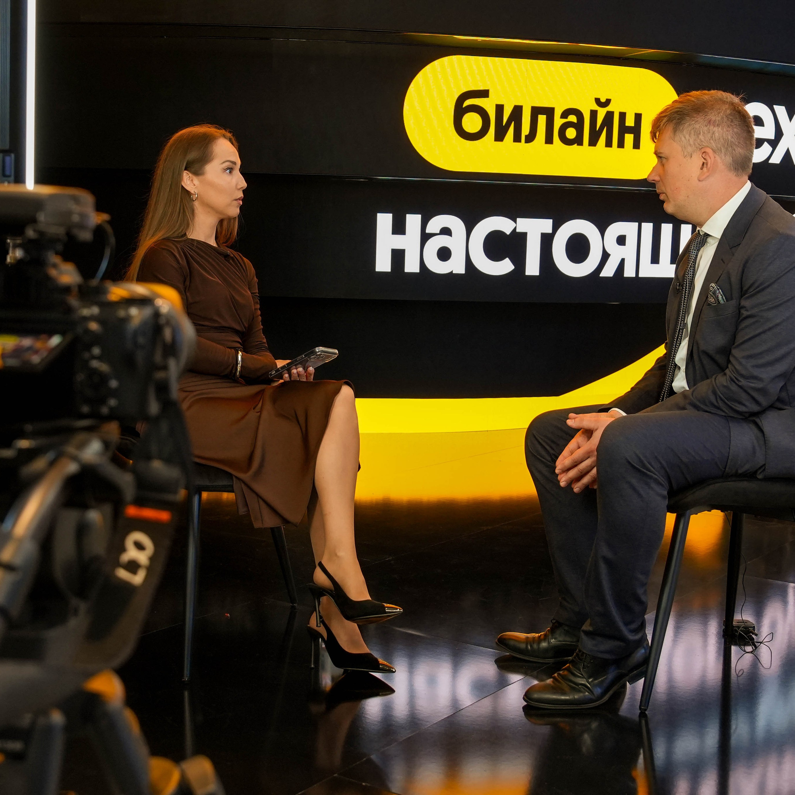 Отзывы. Семейный фотограф Светлана Сливчак