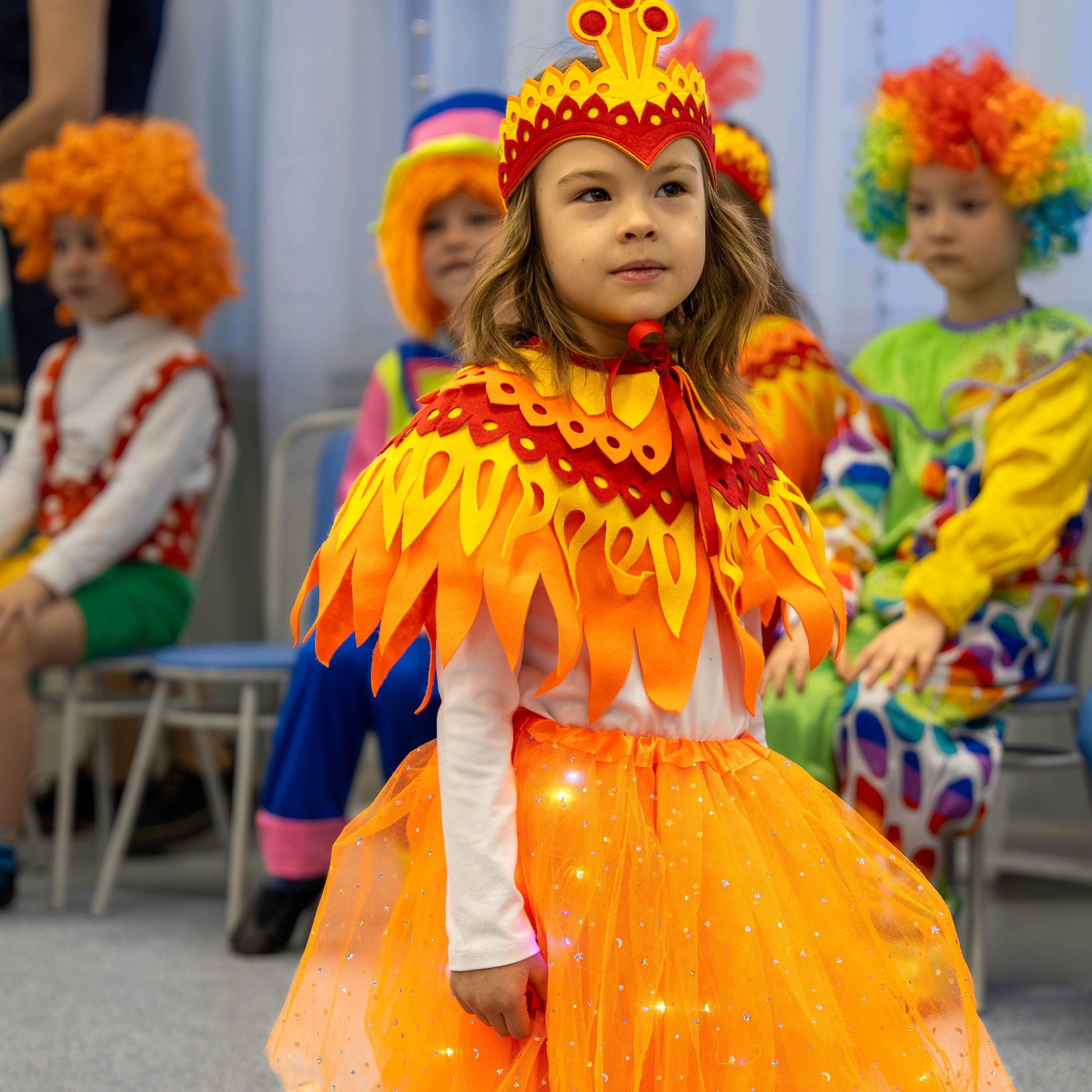 Отзывы. Главная