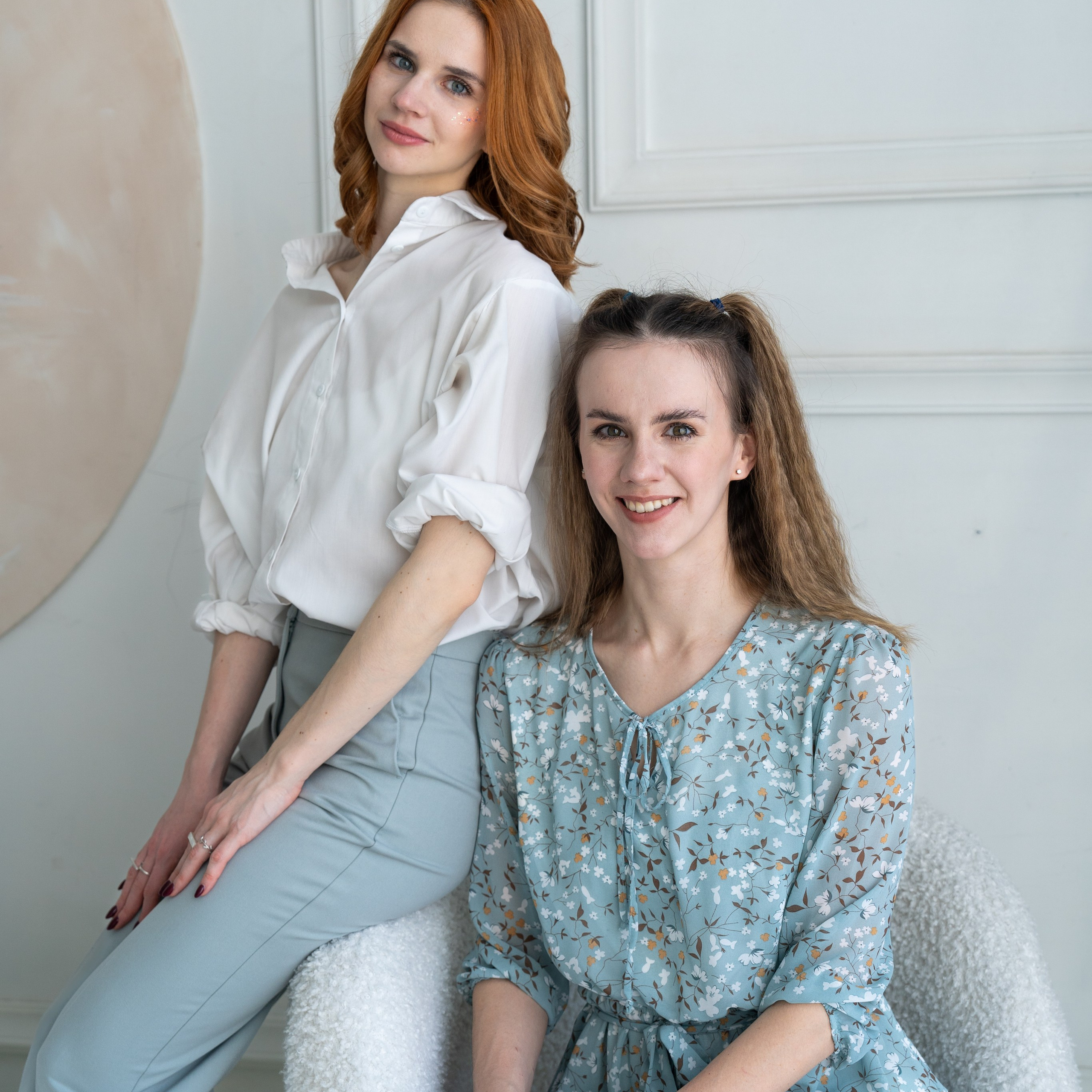 Отзывы. Главная