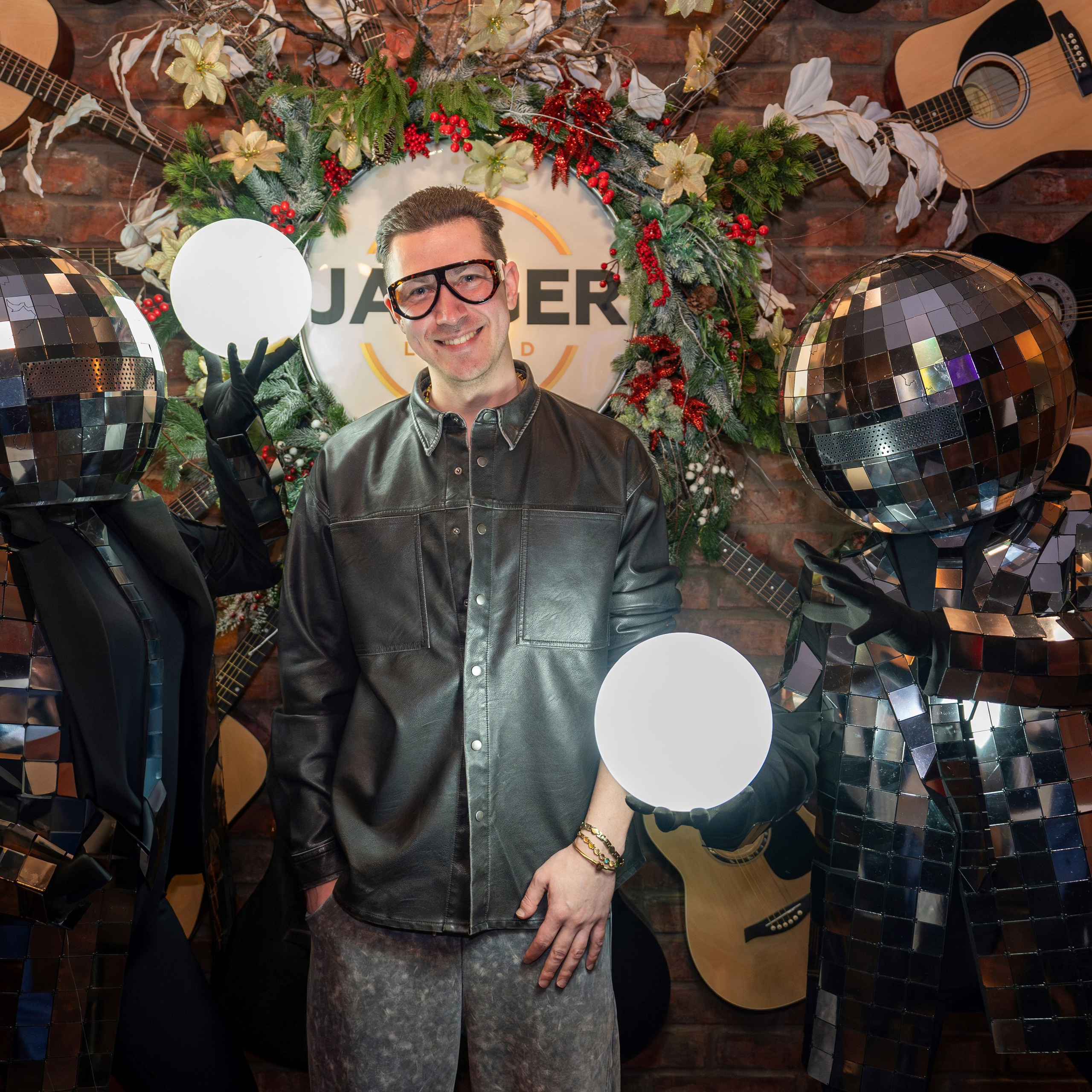 Отзывы. Главная