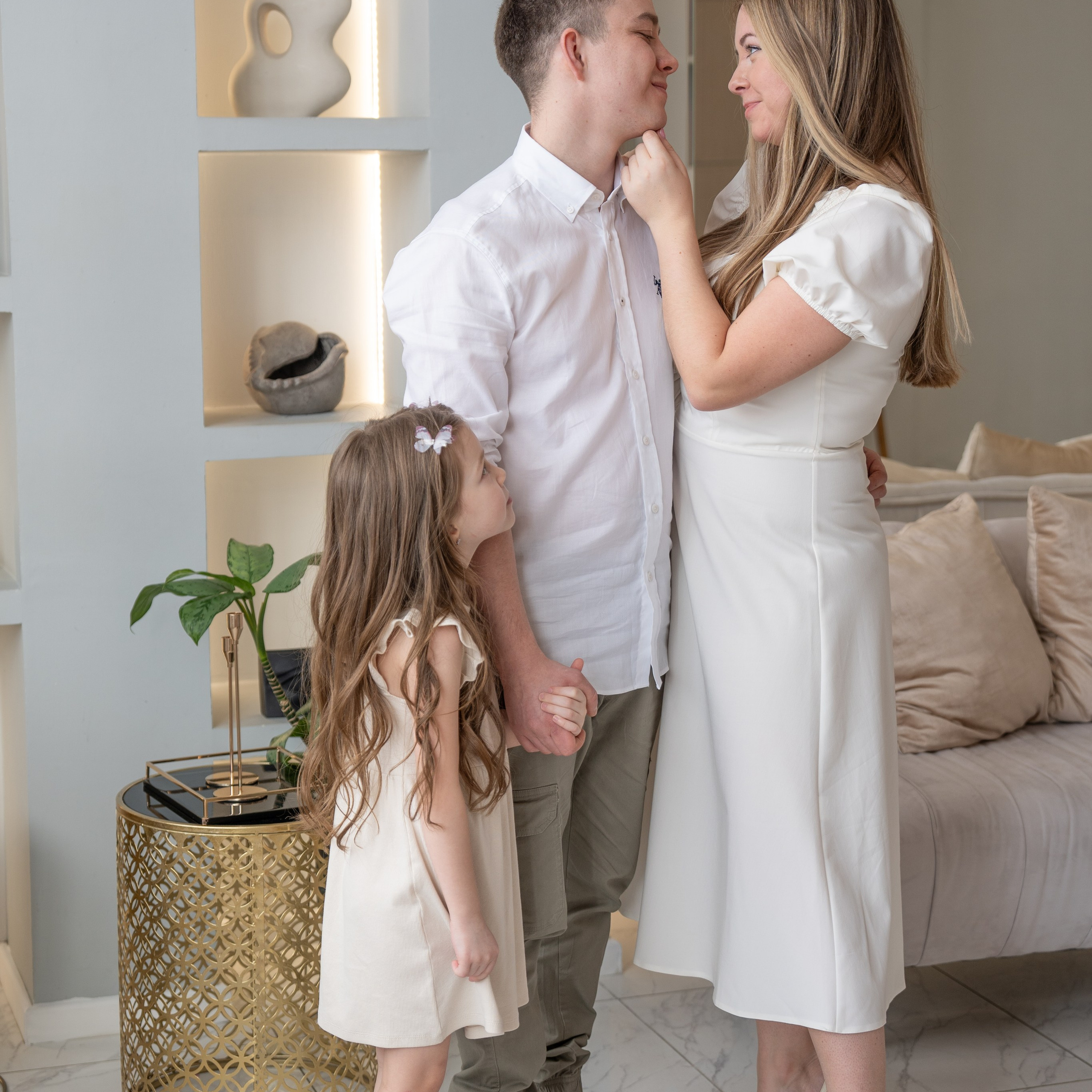 Отзывы. Главная