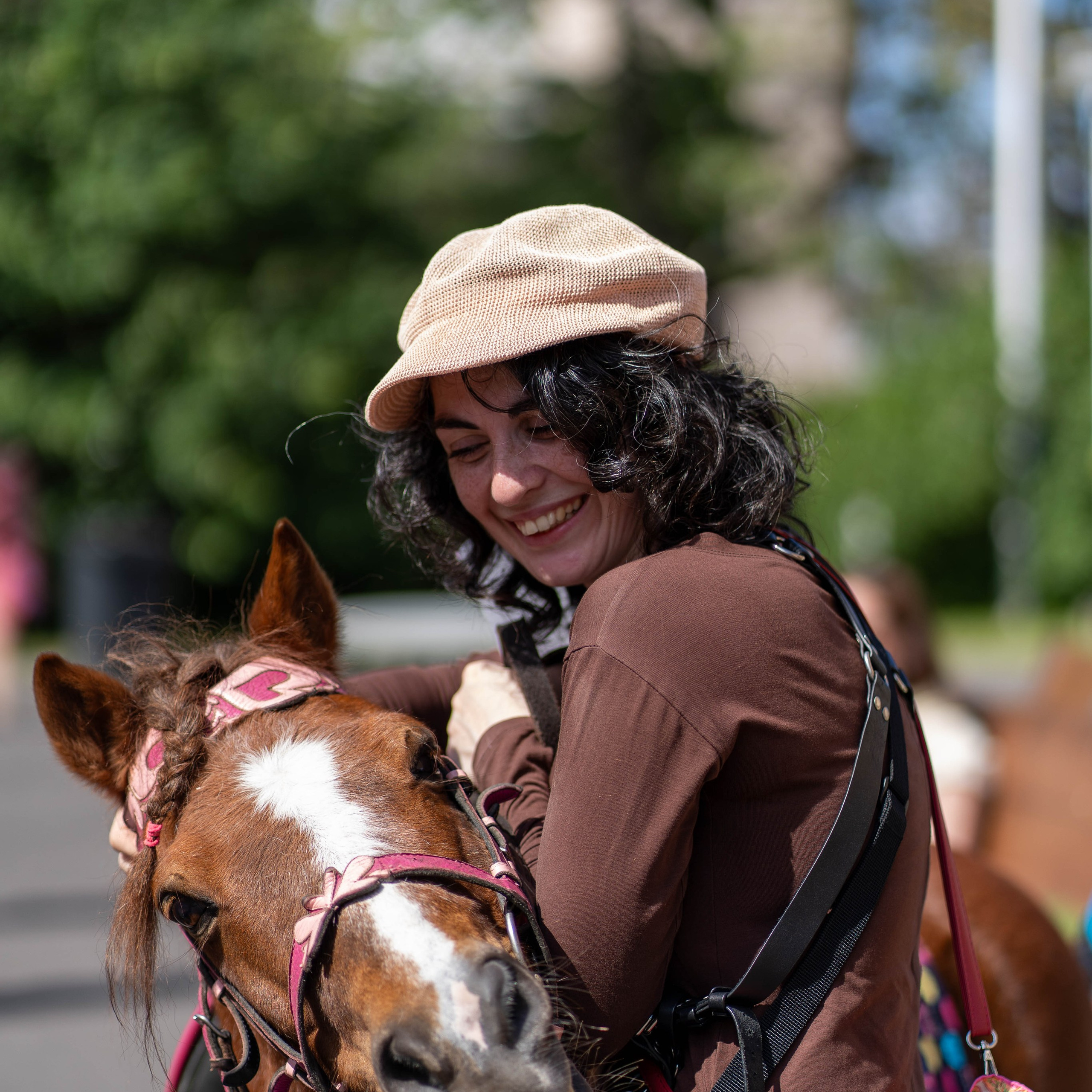 Отзывы. Главная