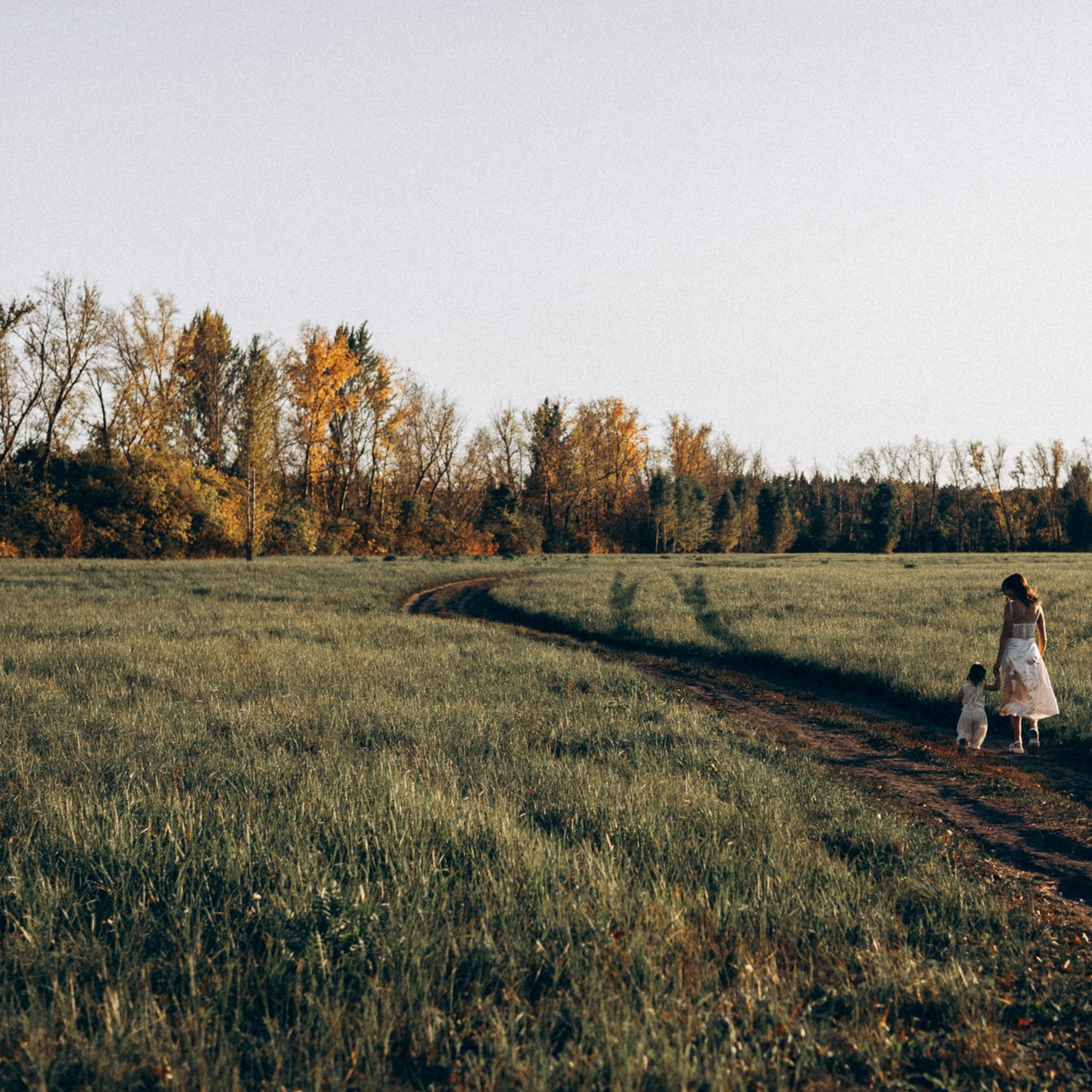 Природные локации