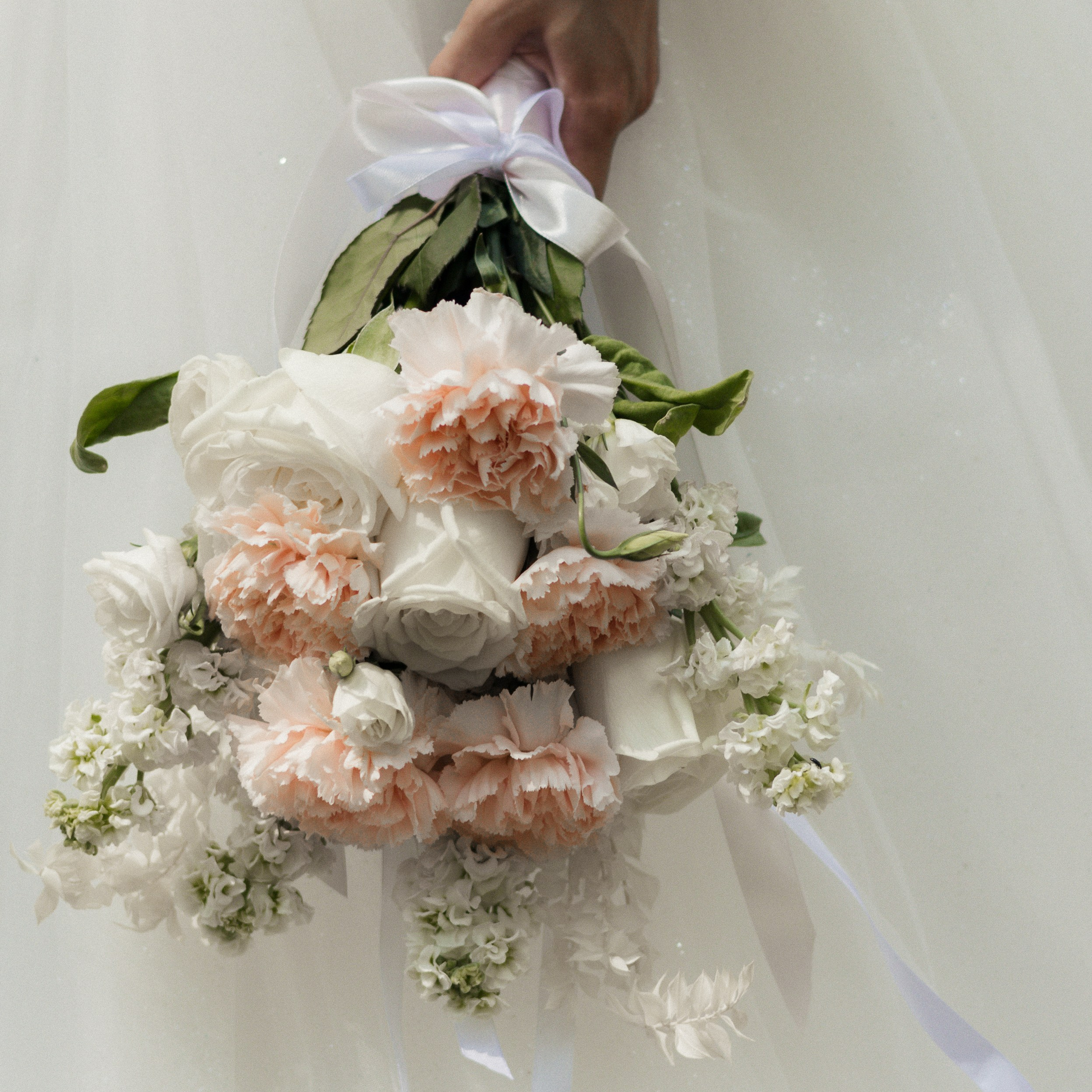 Свадьба Сергея и Елизаветы