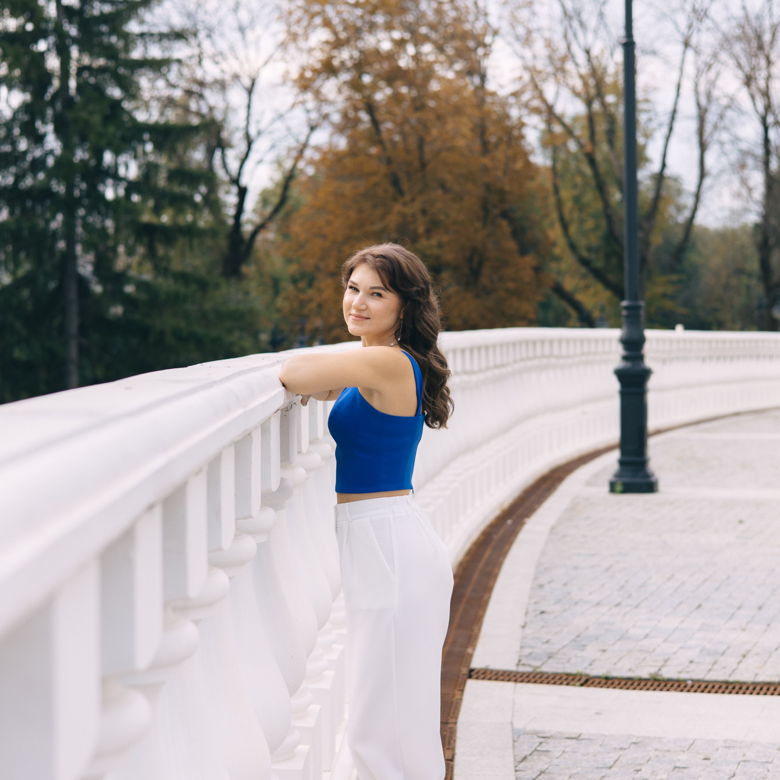 Отзывы. Меня зовут Карманова Татьяна, я семейный фотограф в Пензе