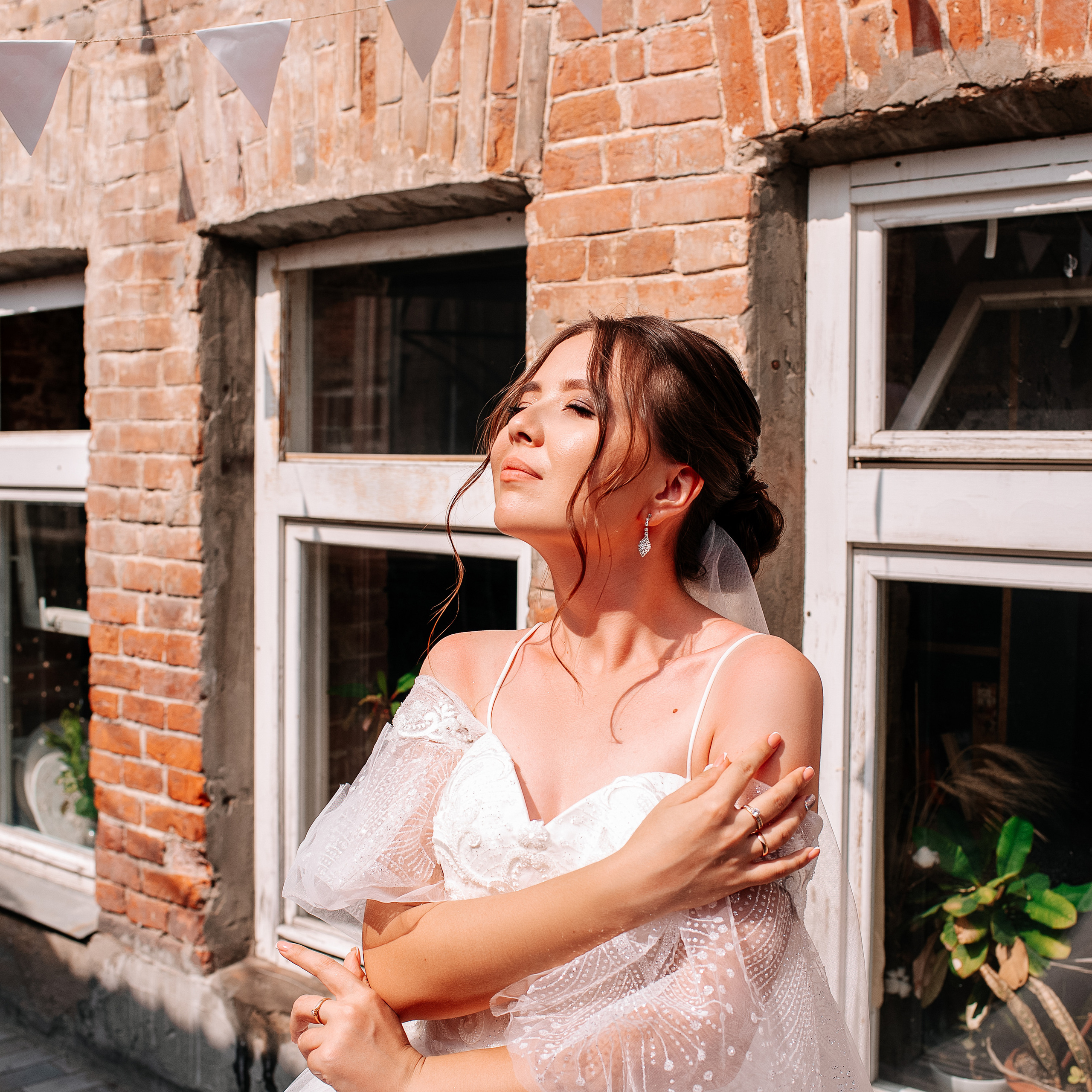 Отзывы о работе фотографа Дарьи Жуковой. Свадебный фотограф в Самаре Дарья Жукова