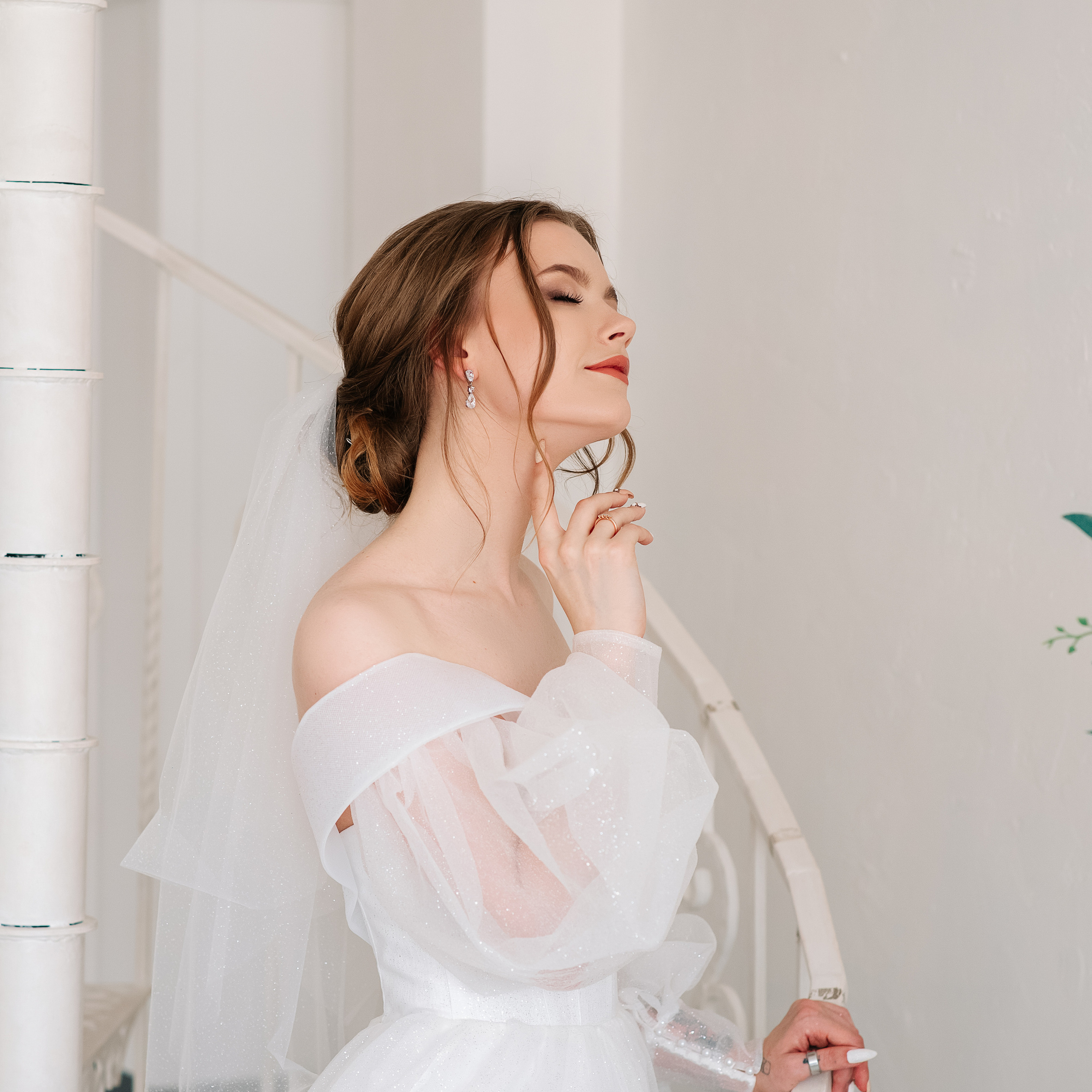 Отзывы о работе фотографа Дарьи Жуковой. Свадебный фотограф в Самаре Дарья Жукова