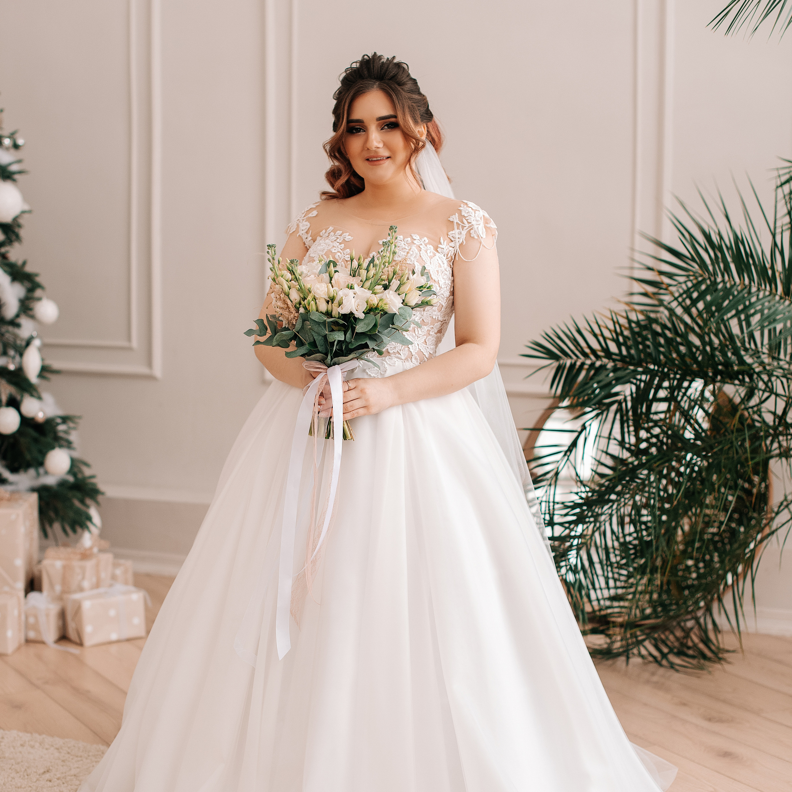 Отзывы о работе фотографа Дарьи Жуковой. Свадебный фотограф в Самаре Дарья Жукова