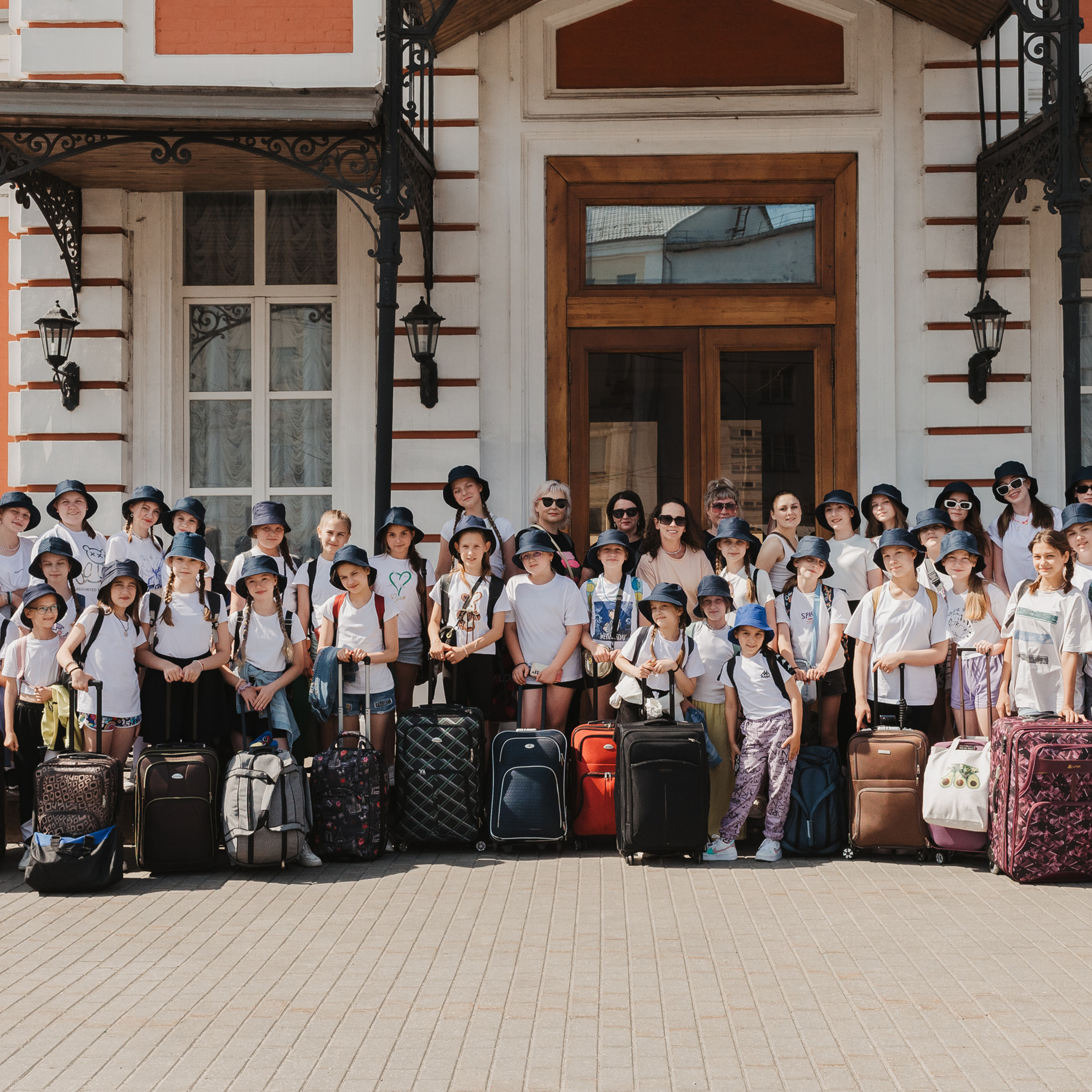 Отзывы. Свадебный и семейный фотограф в Самаре Надежда Раскина