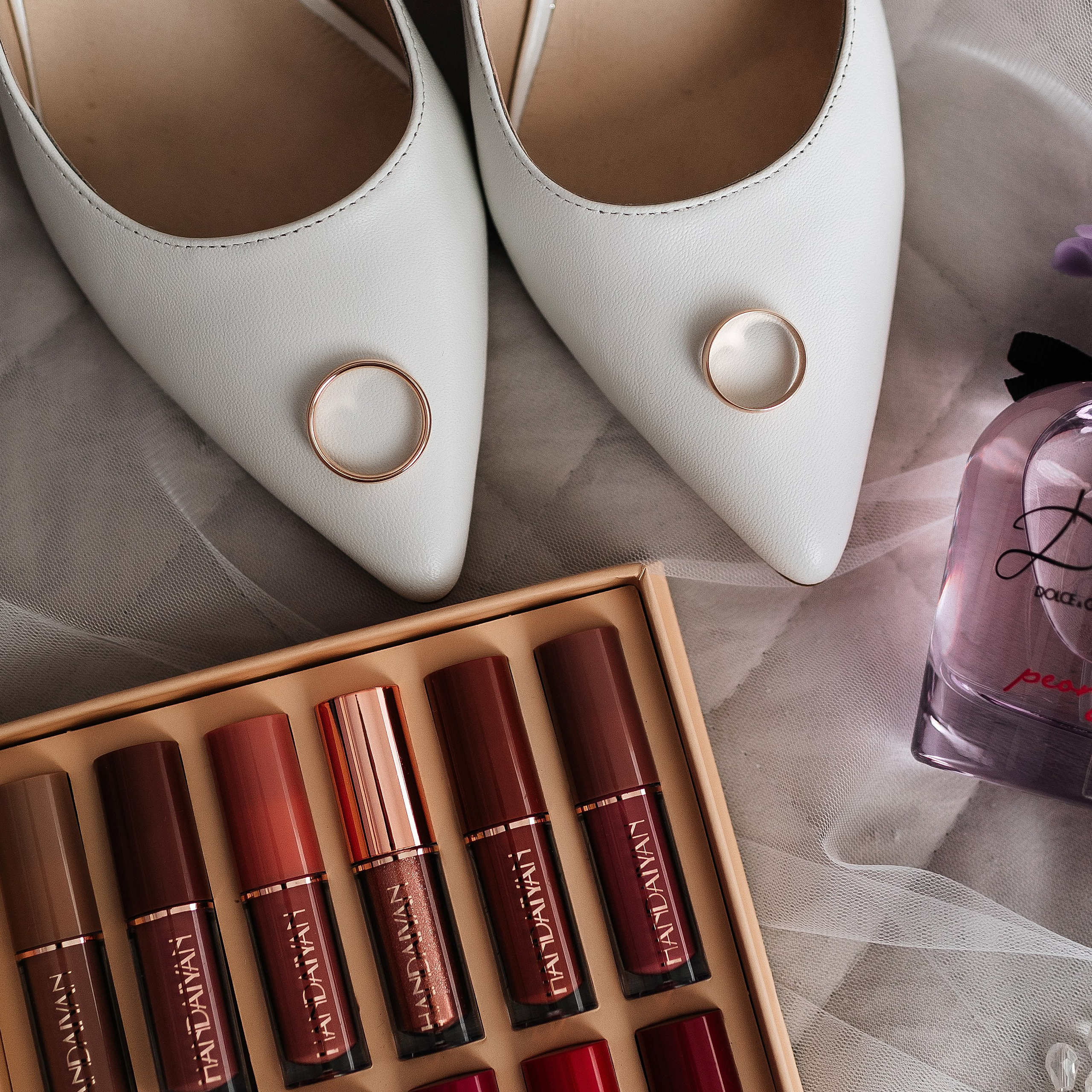 Отзывы. Свадебный и семейный фотограф в Самаре Надежда Раскина