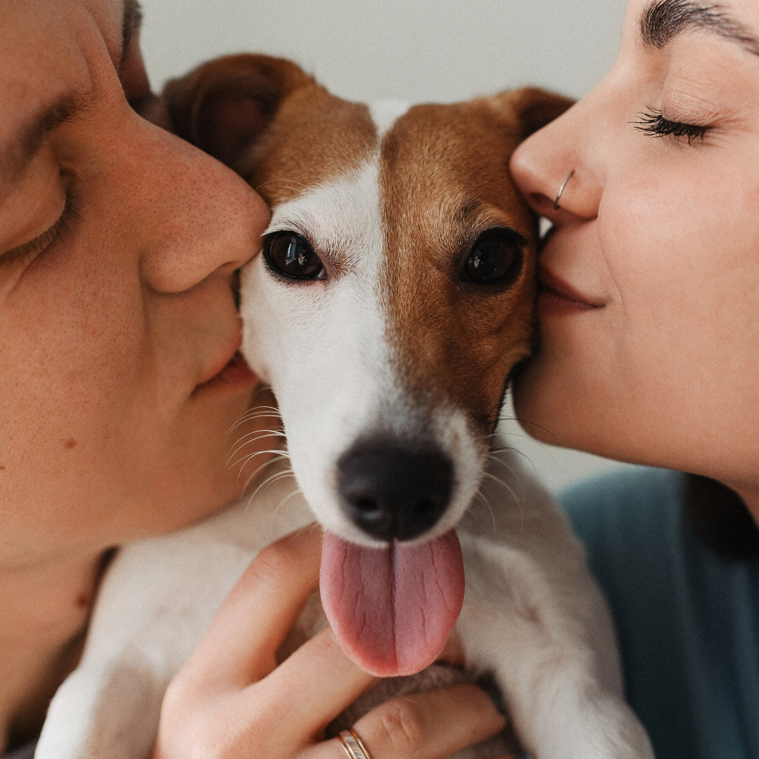 Отзывы. Свадебный и семейный фотограф в Самаре Надежда Раскина