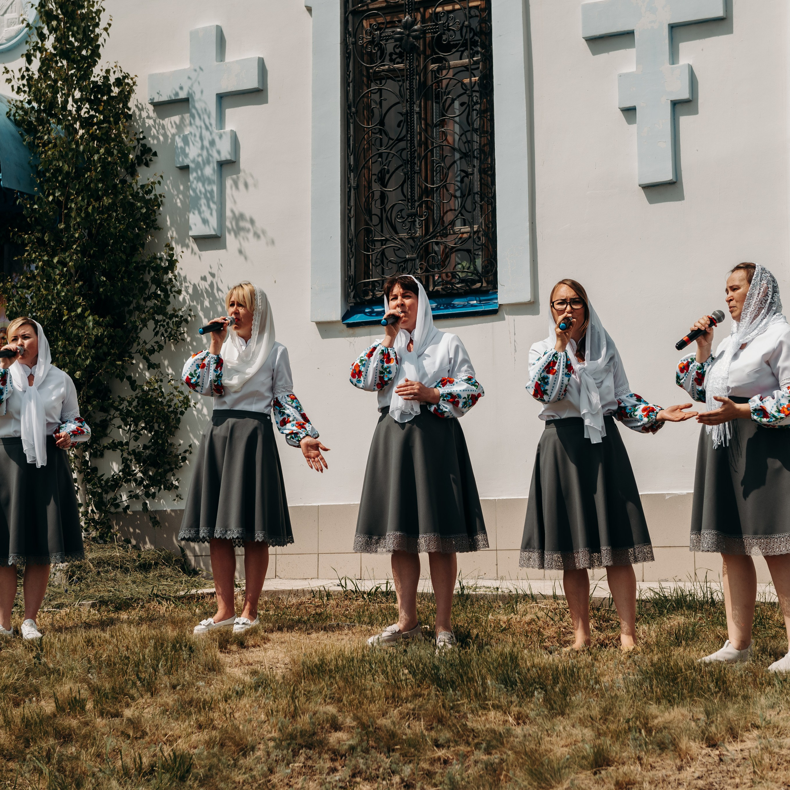 Отзывы. Свадебный и семейный фотограф в Самаре Надежда Раскина