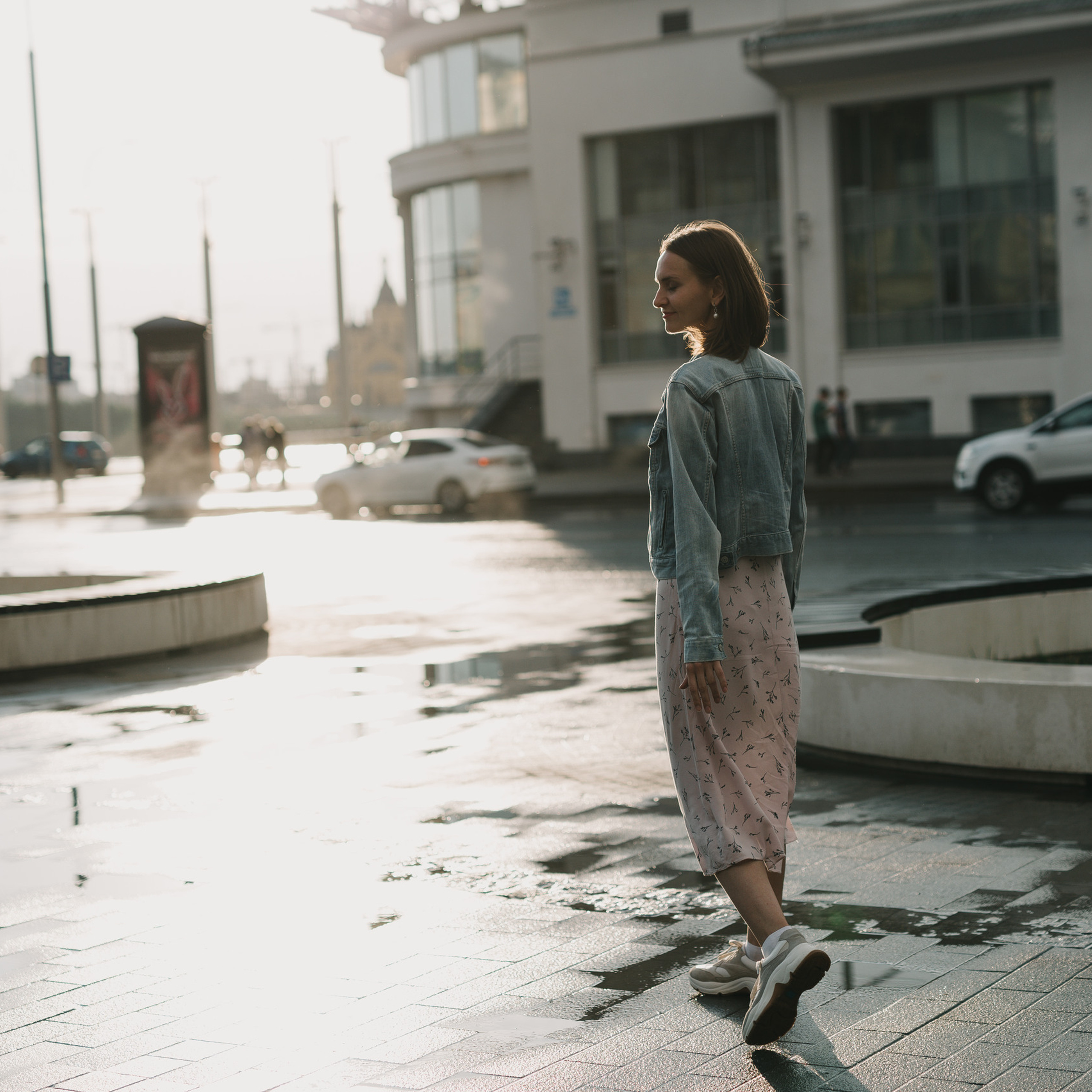 Отзывы. Свадебный и семейный фотограф в Самаре Надежда Раскина