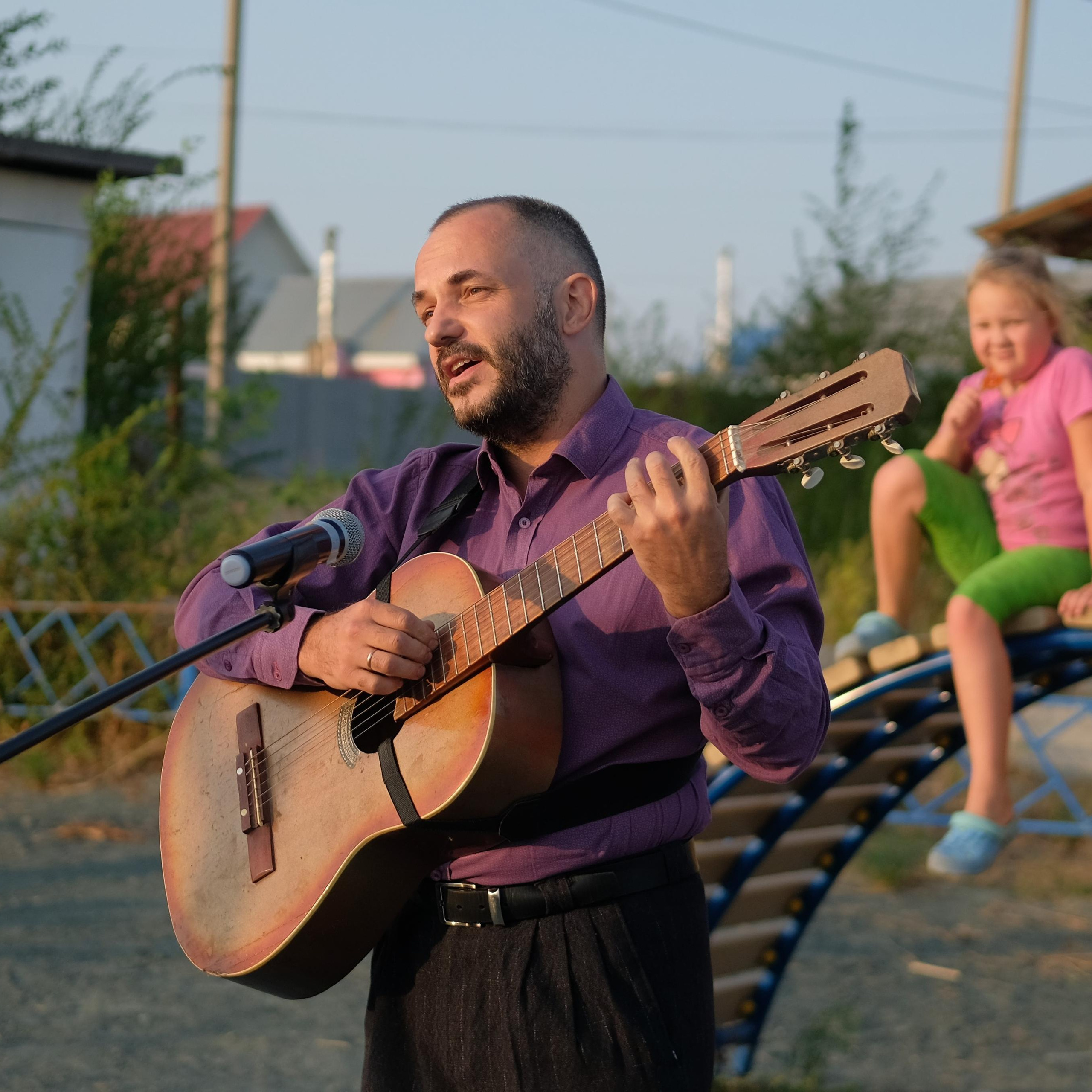 Отзывы. Свадебный и семейный фотограф в Самаре Надежда Раскина