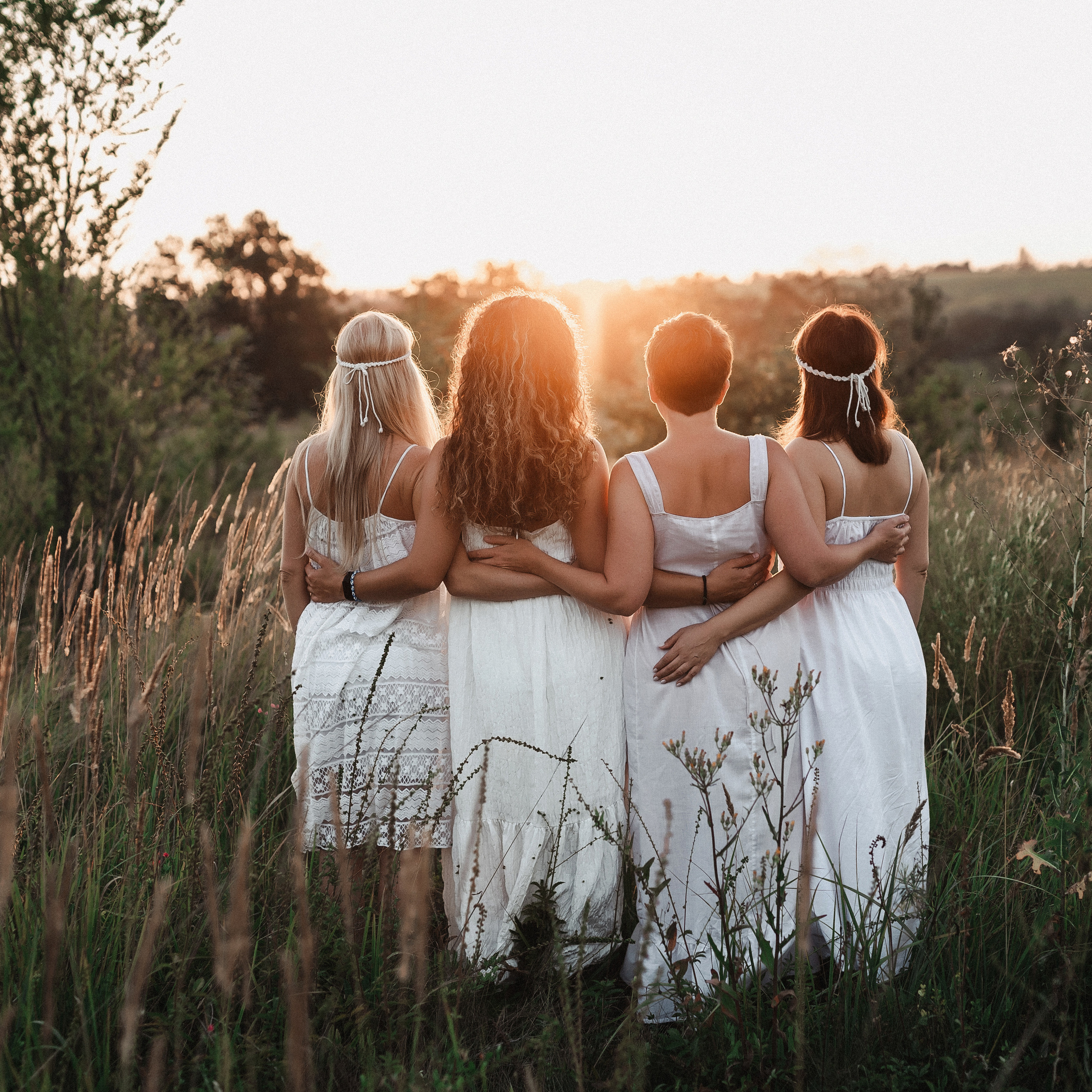 Отзывы. Свадебный и семейный фотограф в Самаре Надежда Раскина