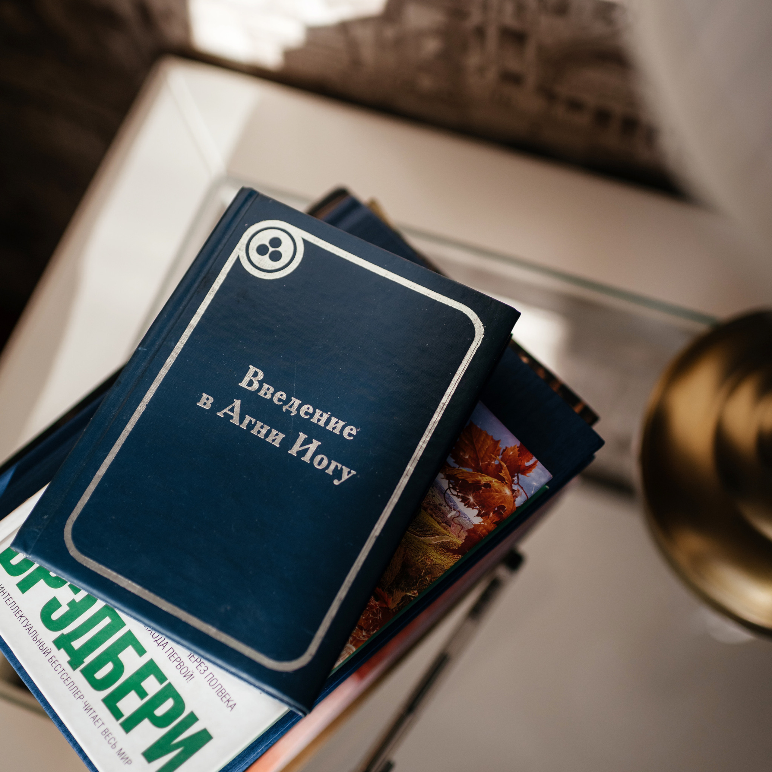 Отзывы. Свадебный и семейный фотограф в Самаре Надежда Раскина