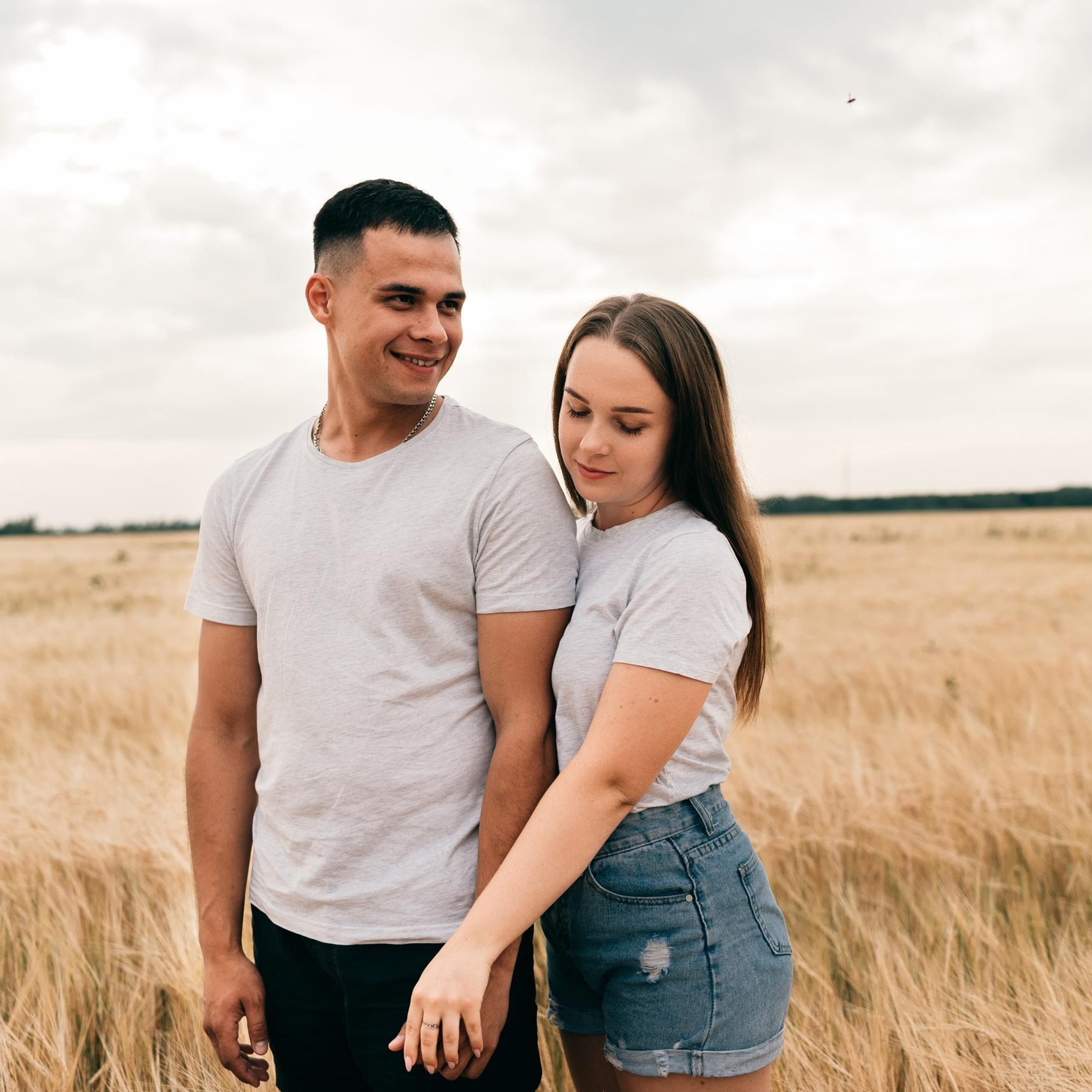 Отзывы. Свадебный и семейный фотограф в Самаре Надежда Раскина