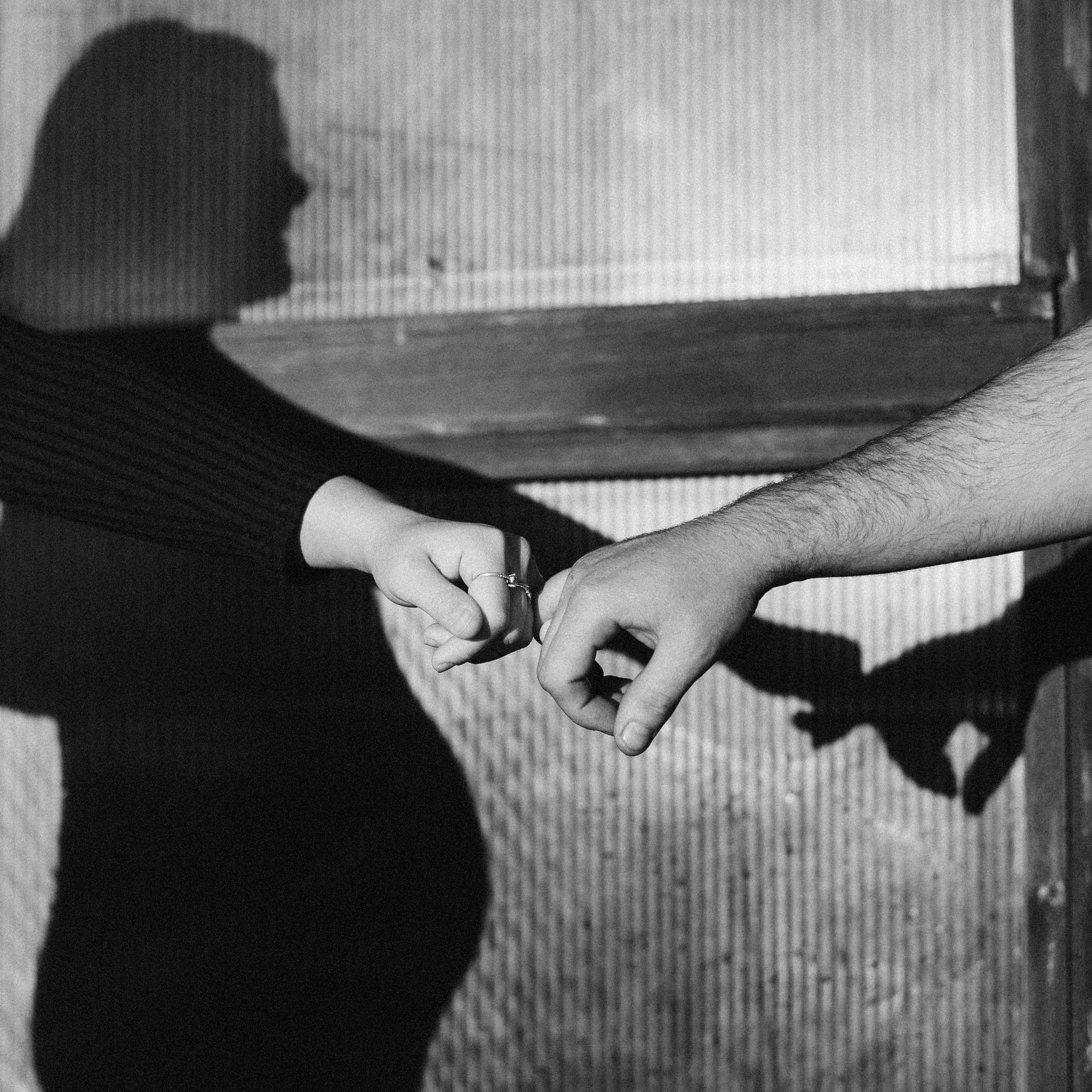 Отзывы. Свадебный и семейный фотограф в Самаре Надежда Раскина