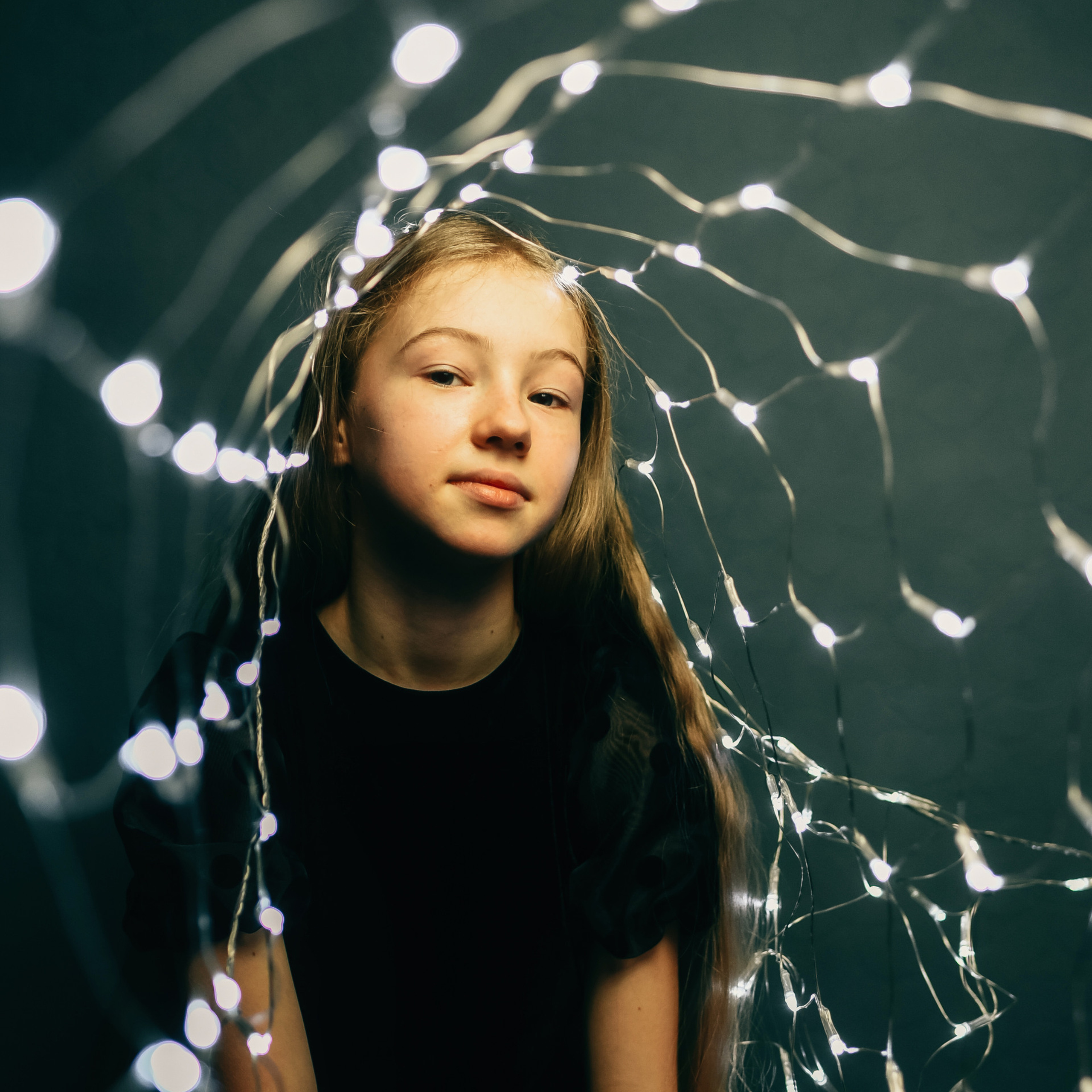 Отзывы. Свадебный и семейный фотограф в Самаре Надежда Раскина