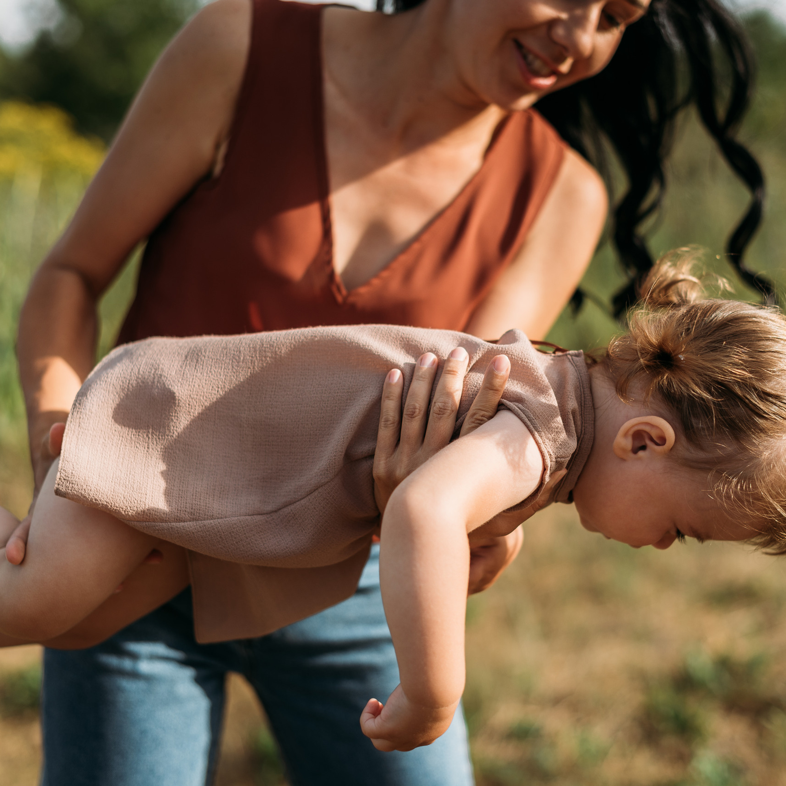 Отзывы. Свадебный и семейный фотограф в Самаре Надежда Раскина