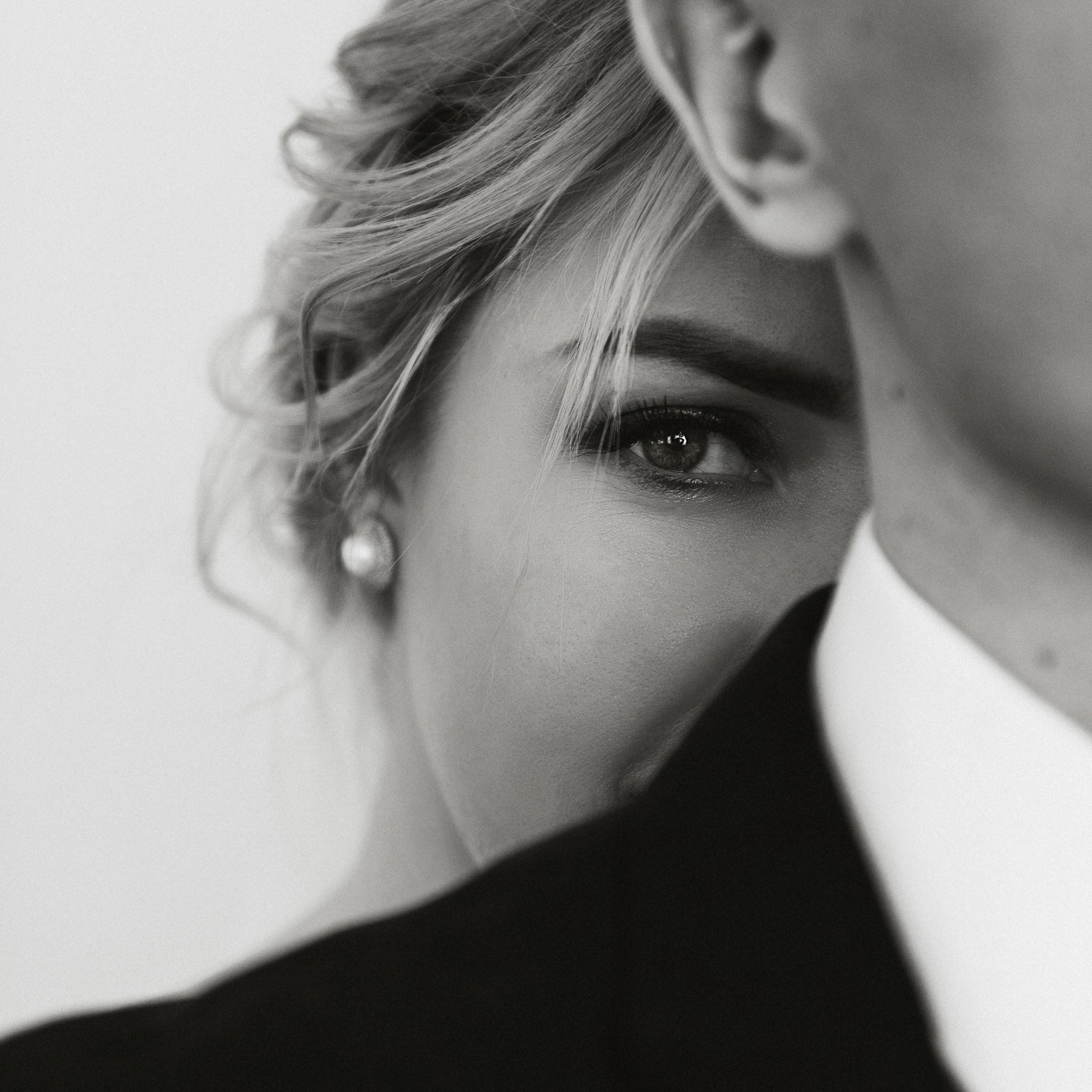 Отзывы. Свадебный и семейный фотограф в Самаре Надежда Раскина