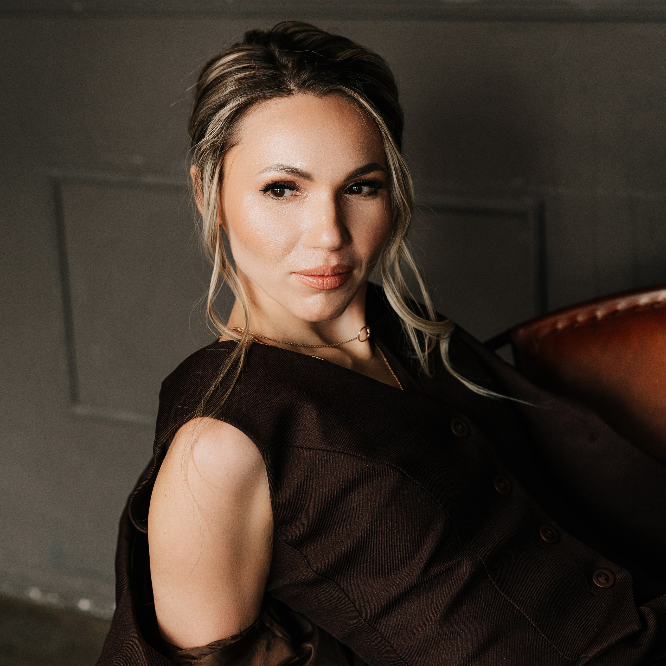 Отзывы. Свадебный и семейный фотограф в Самаре Надежда Раскина