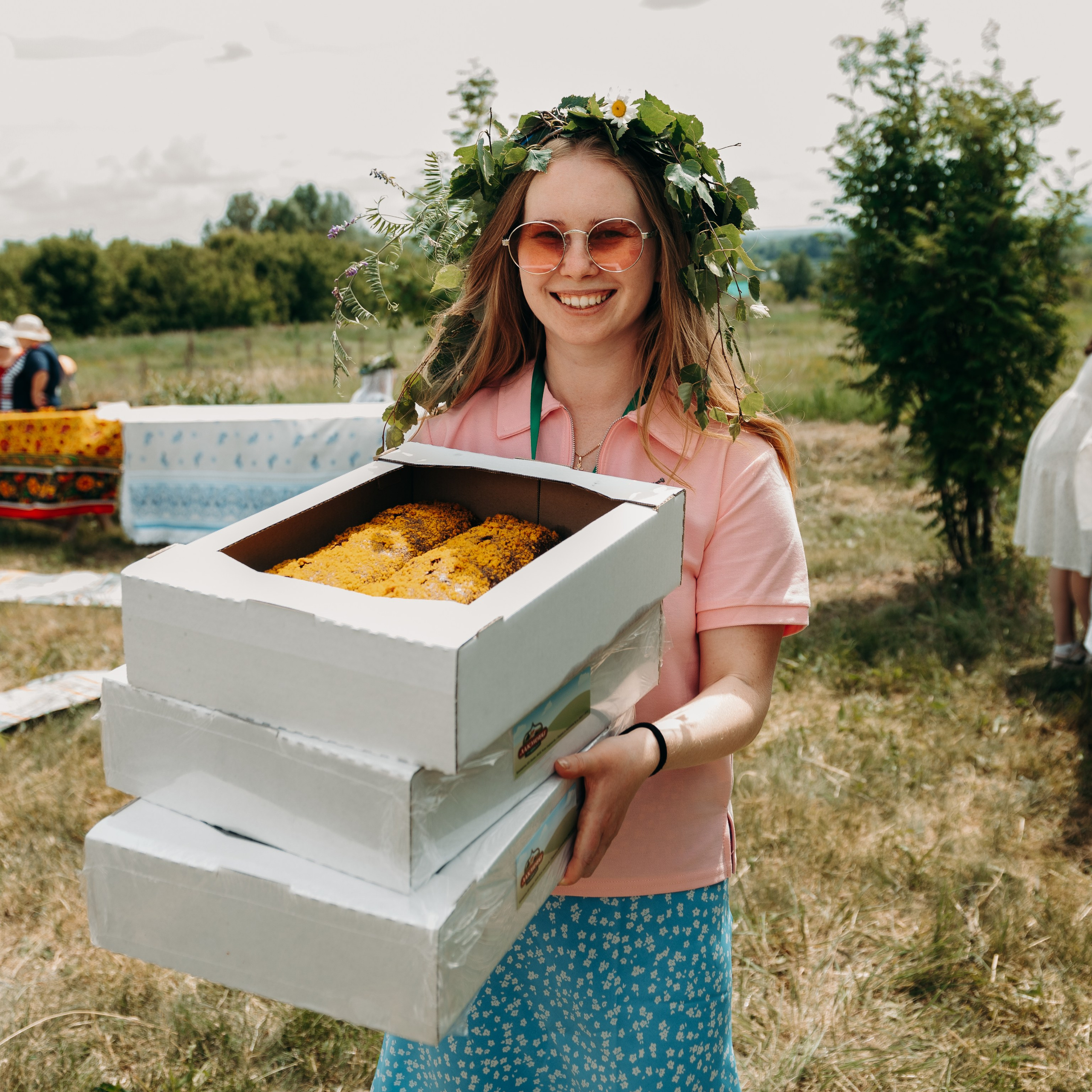 Отзывы. Свадебный и семейный фотограф в Самаре Надежда Раскина