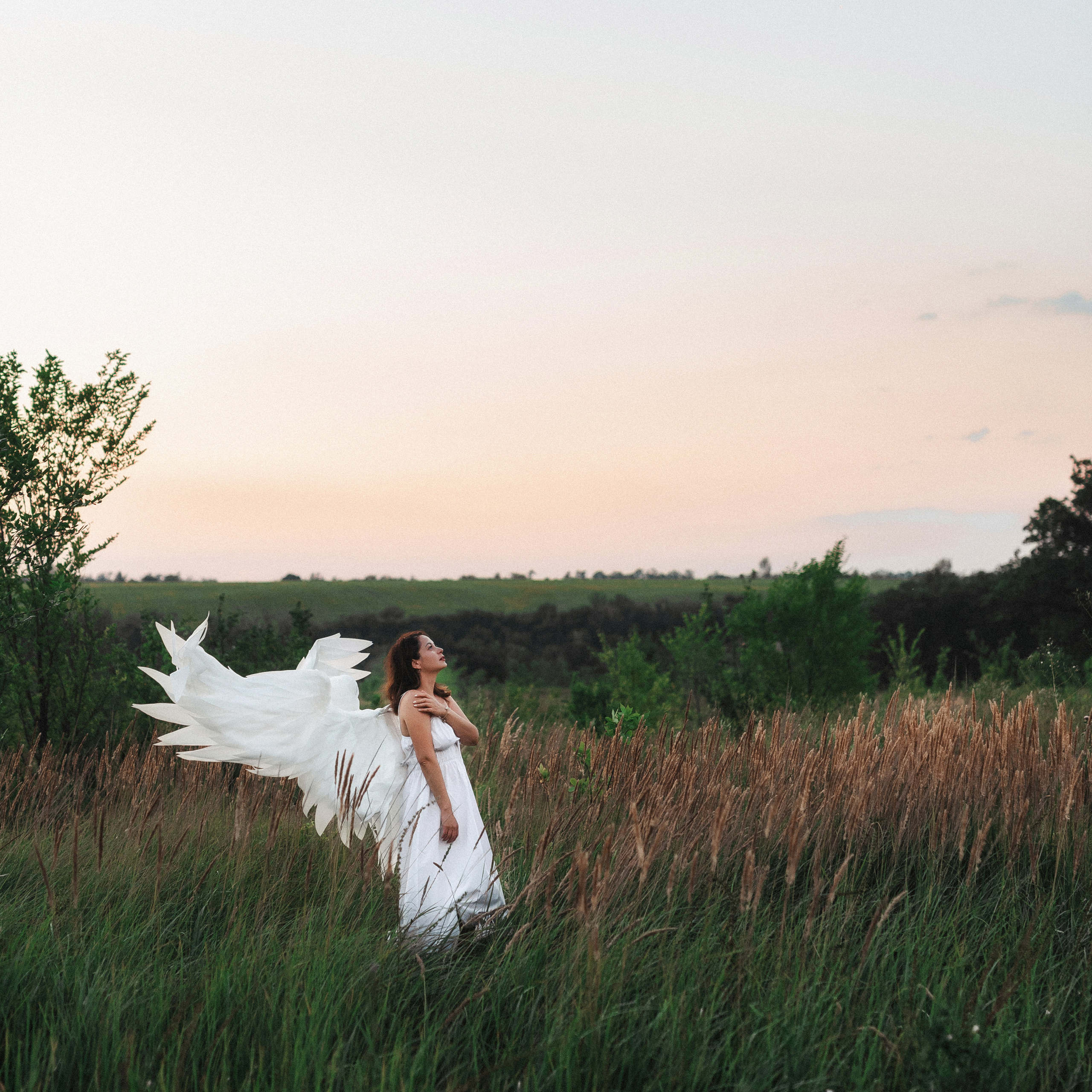 Отзывы. Свадебный и семейный фотограф в Самаре Надежда Раскина