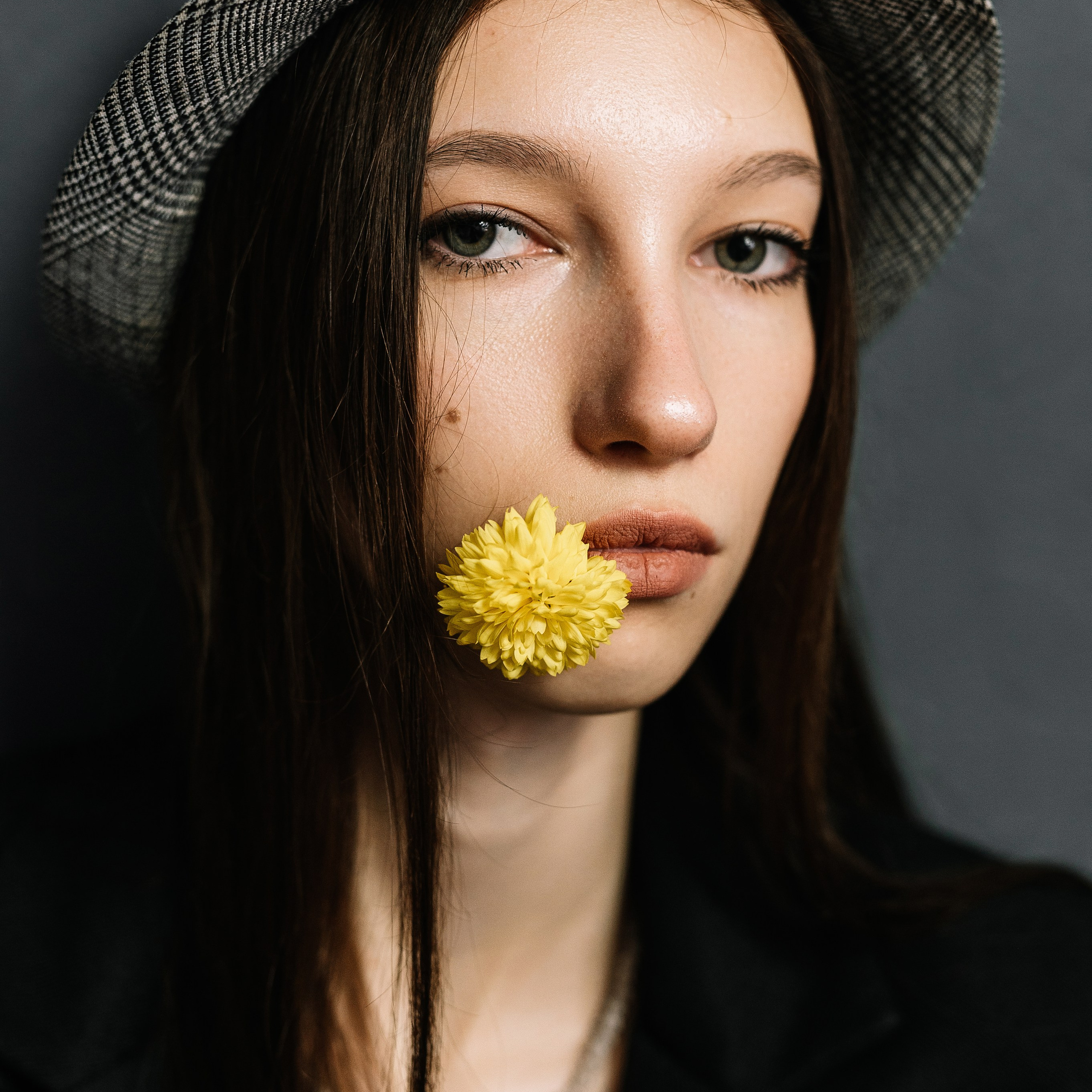 Отзывы. Свадебный и семейный фотограф в Самаре Надежда Раскина