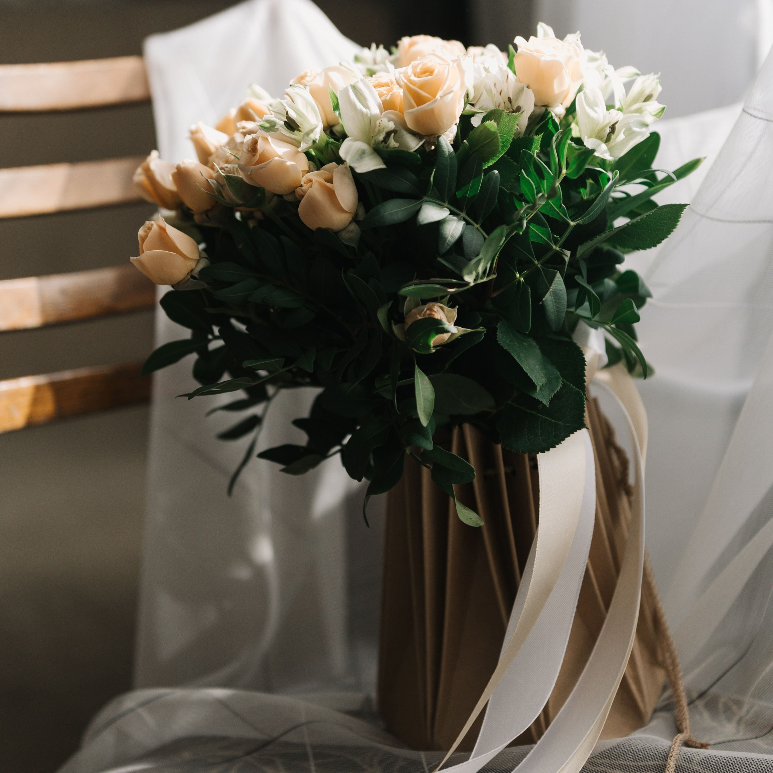 Отзывы. Свадебный и семейный фотограф в Самаре Надежда Раскина