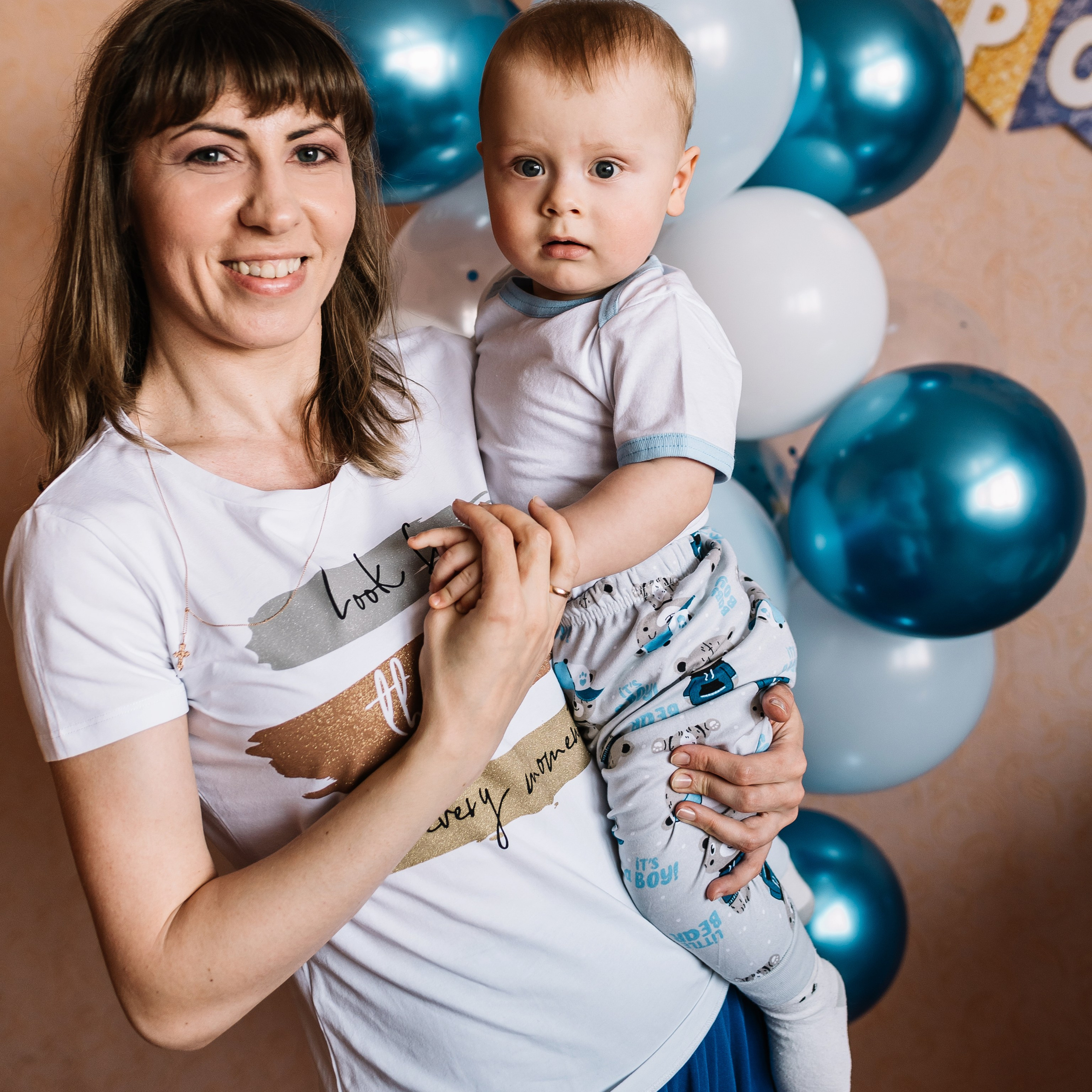 Отзывы. Свадебный и семейный фотограф в Самаре Надежда Раскина