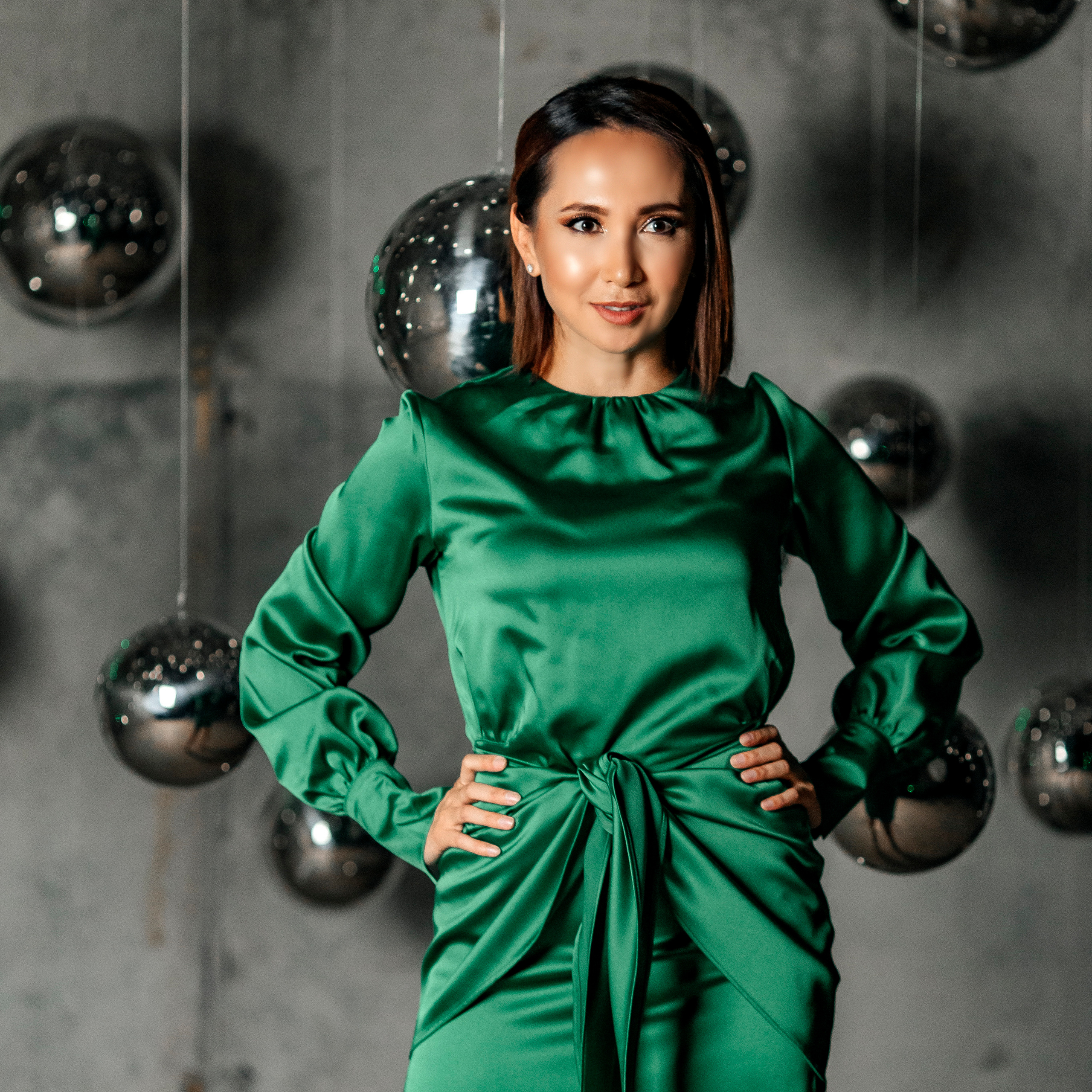 Отзывы. Семейный и детский Фотограф Александра Алматы