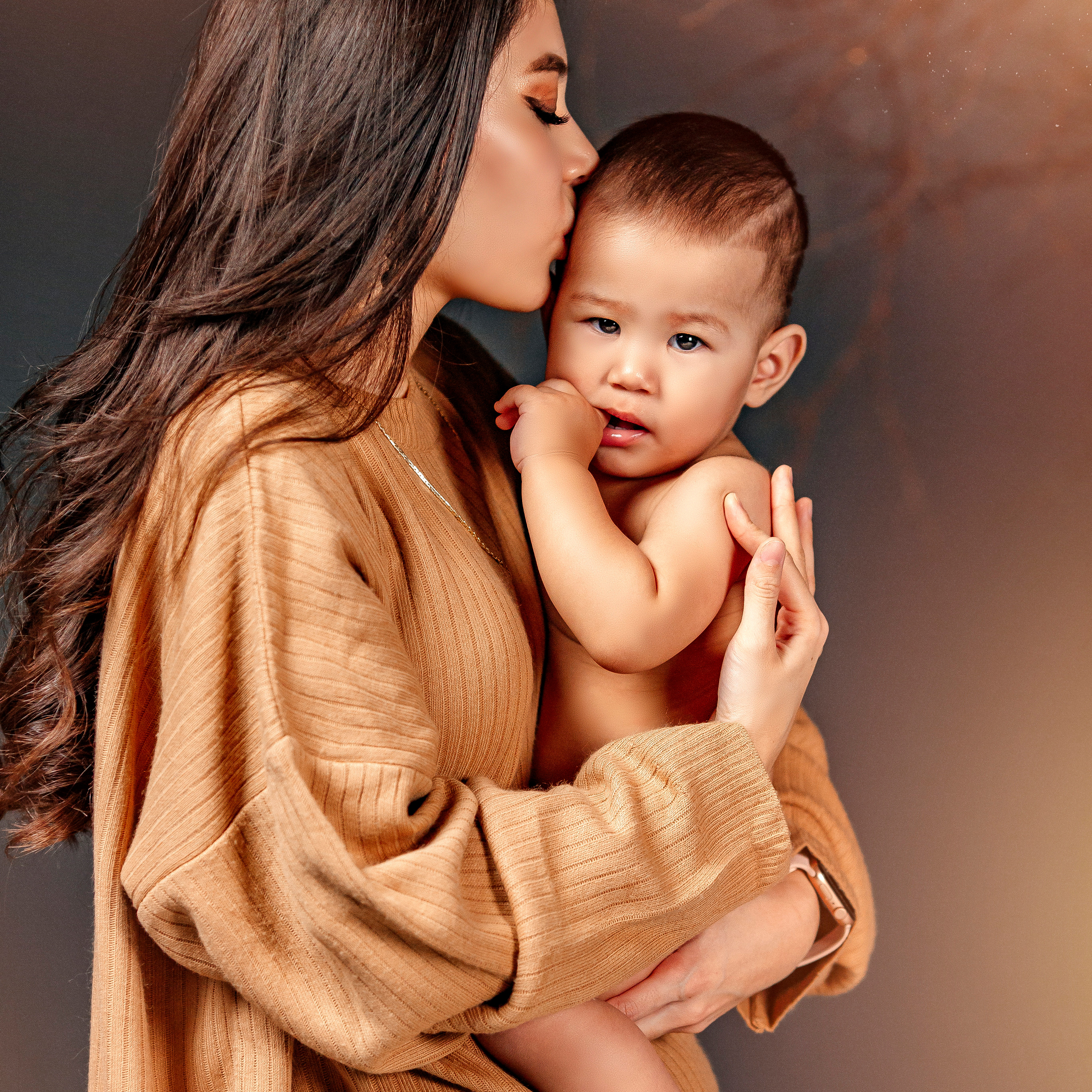 Отзывы. Семейный и детский Фотограф Александра Алматы