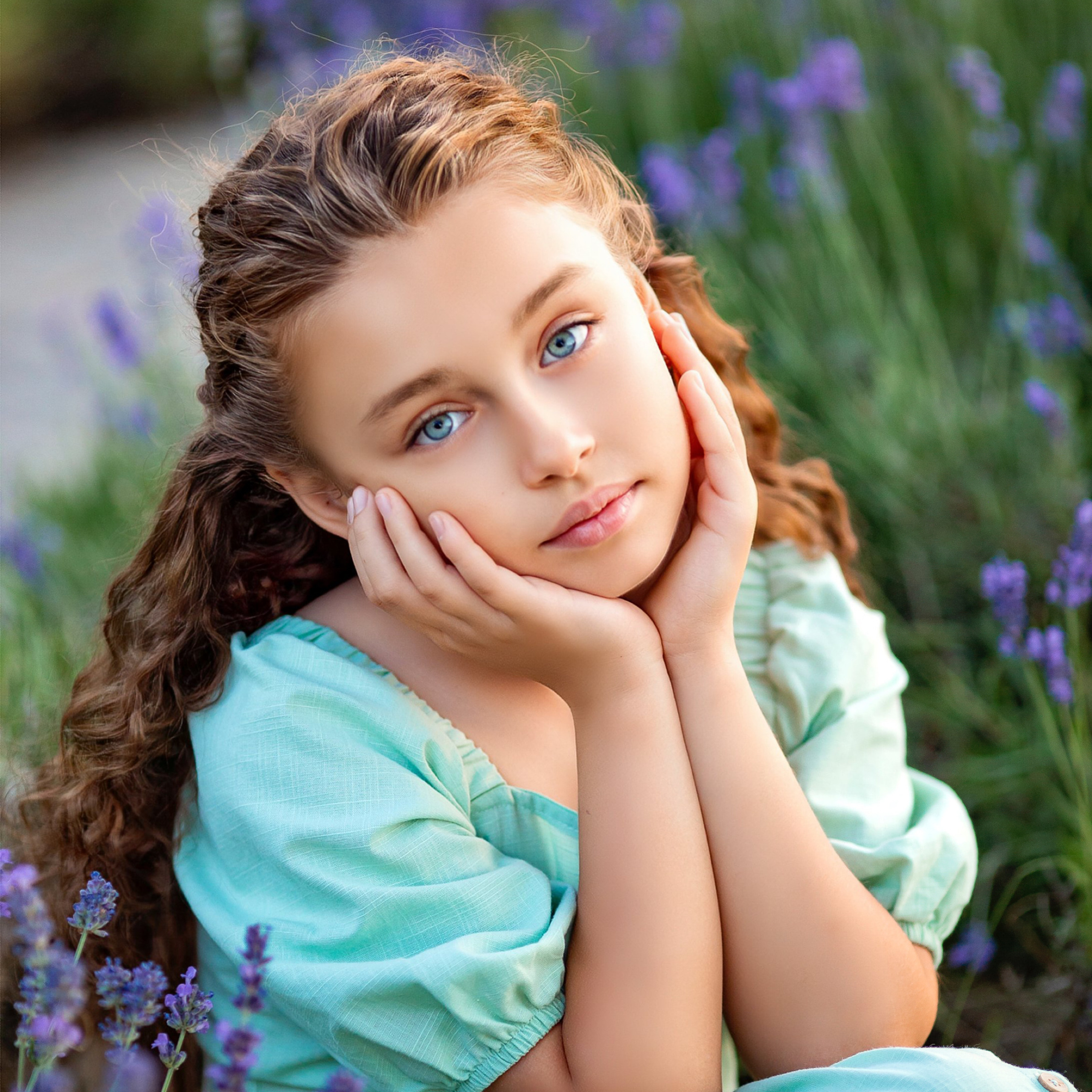 Отзывы. Семейный и детский Фотограф Александра Алматы