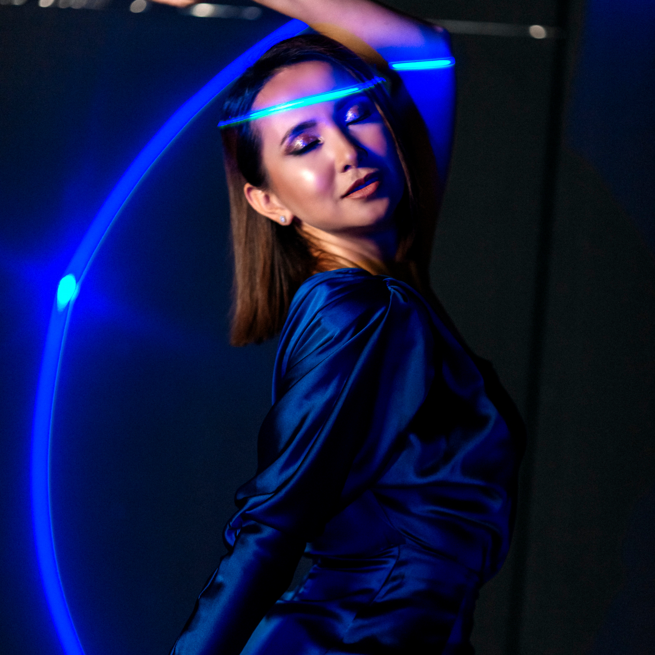 Отзывы. Семейный и детский Фотограф Александра Алматы