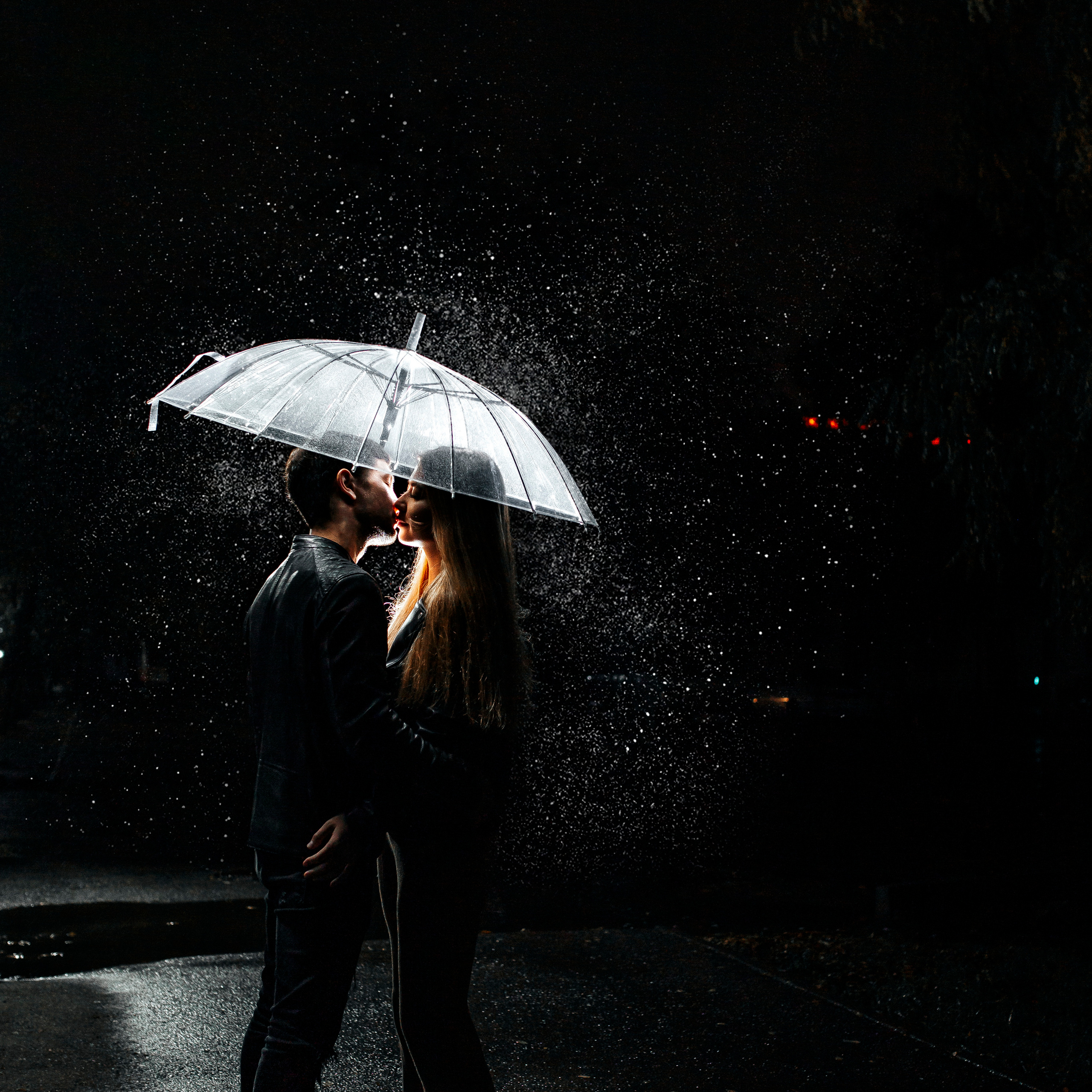 Отзывы. Семейный и детский Фотограф Александра Алматы