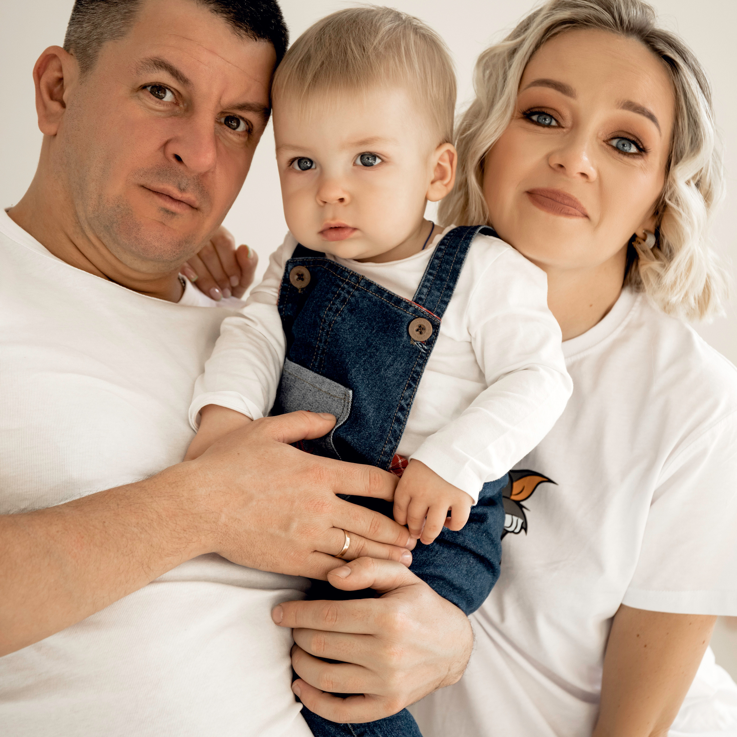 Отзывы. Фотограф Елизавета Карапец