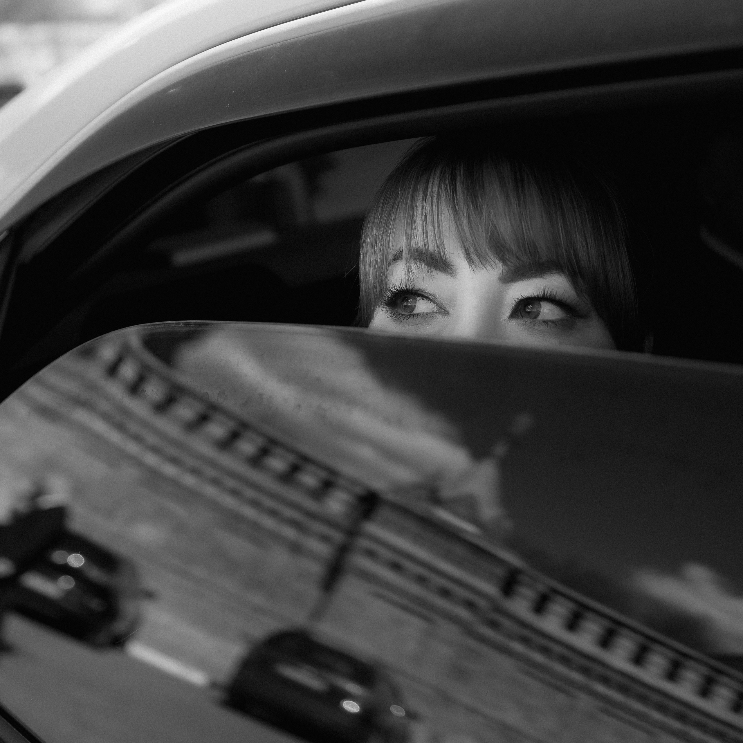 Отзывы. Фотограф Павел Шубин, Сергиев Посад