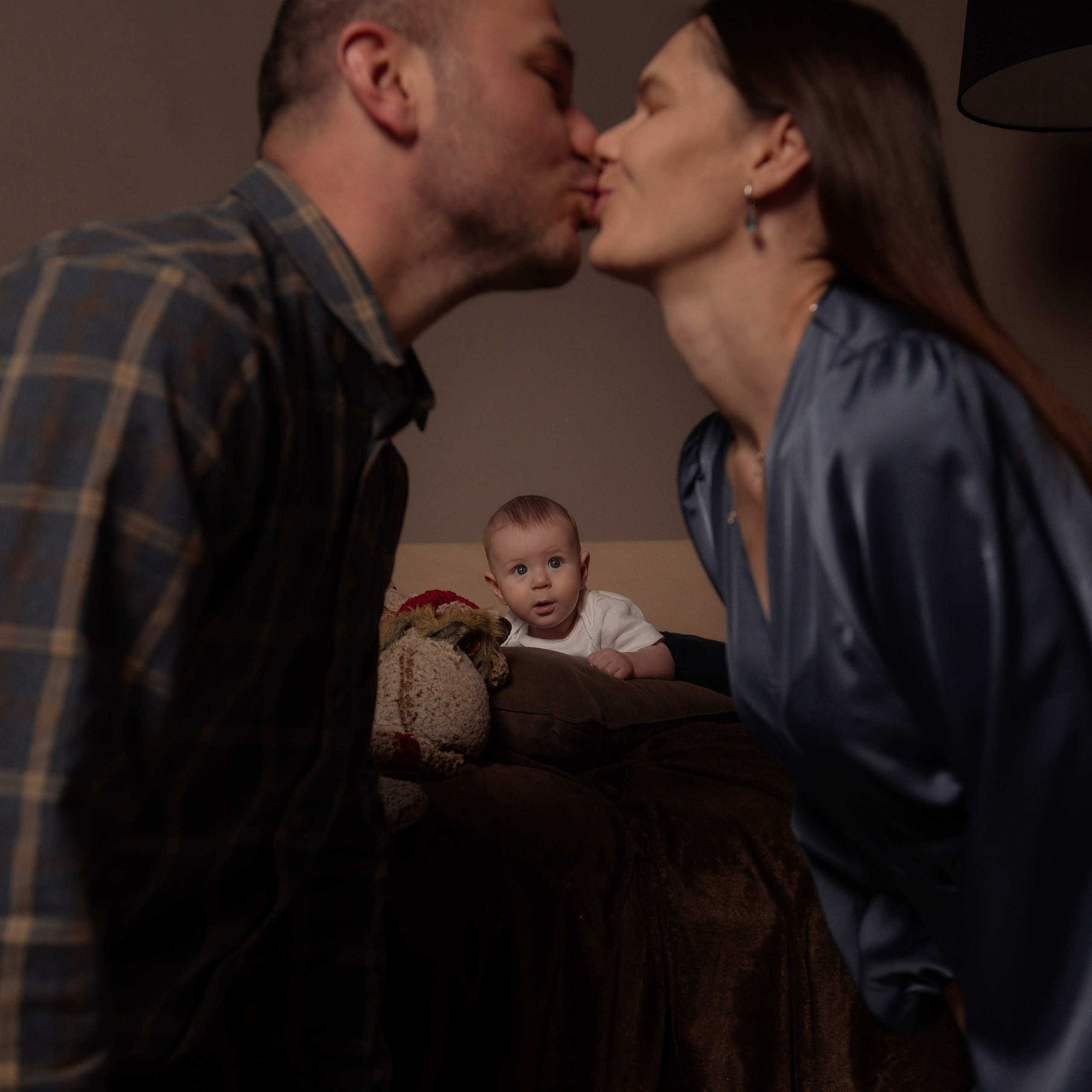 Отзывы. Фотограф Павел Шубин, Сергиев Посад