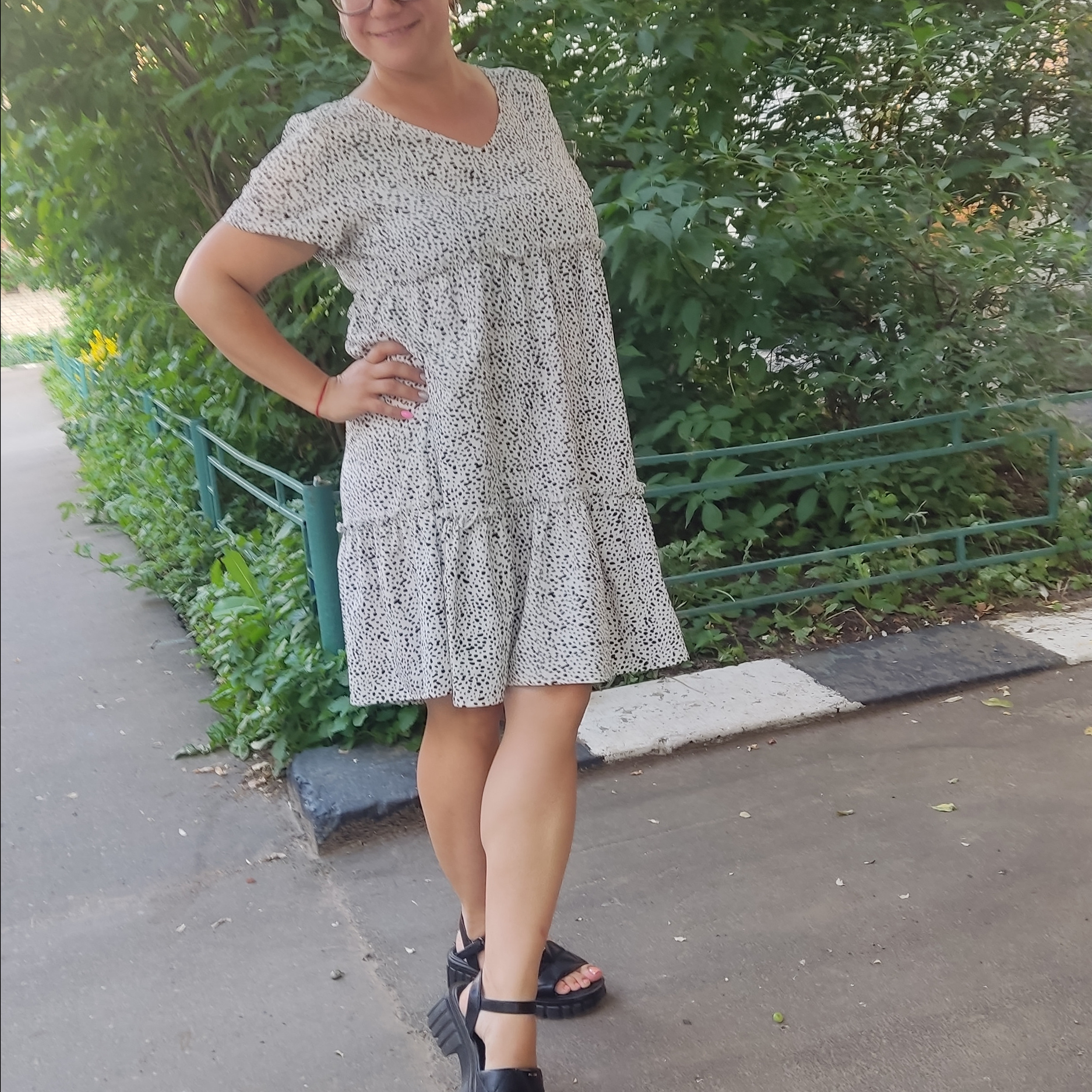 Отзывы. Фотограф Павел Шубин, Сергиев Посад