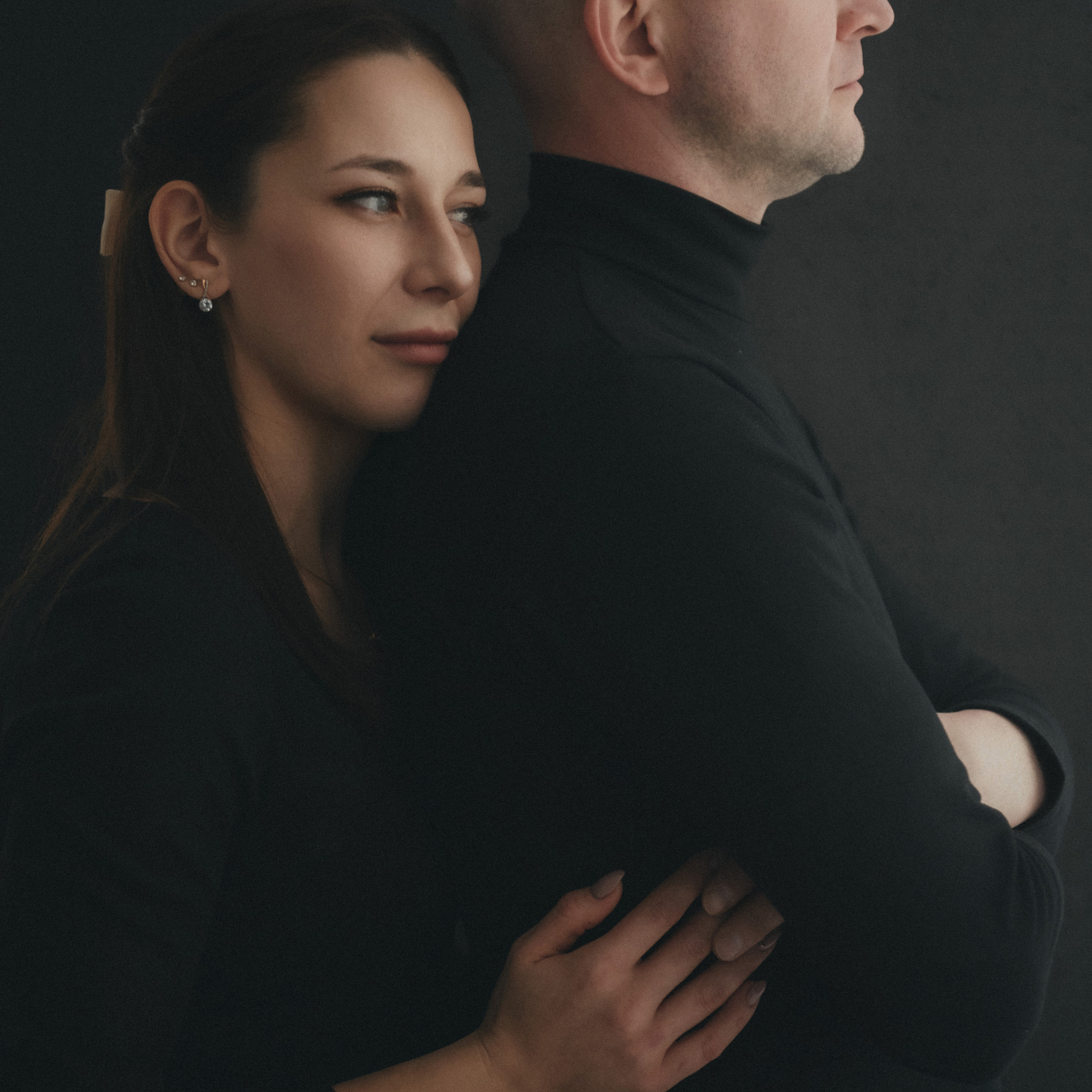 Отзывы. Фотограф Павел Шубин, Сергиев Посад