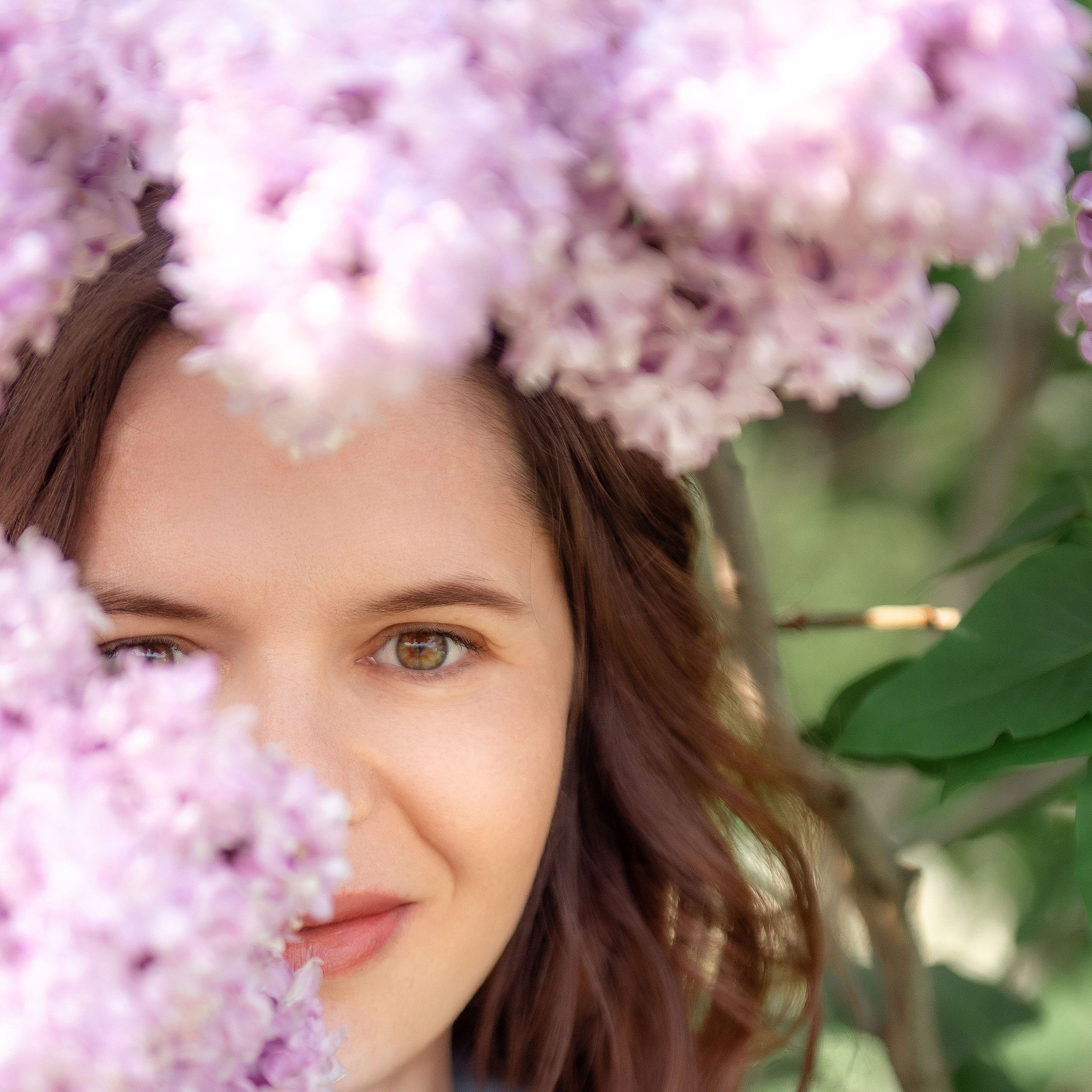 Отзывы. Фотограф Павел Шубин, Сергиев Посад