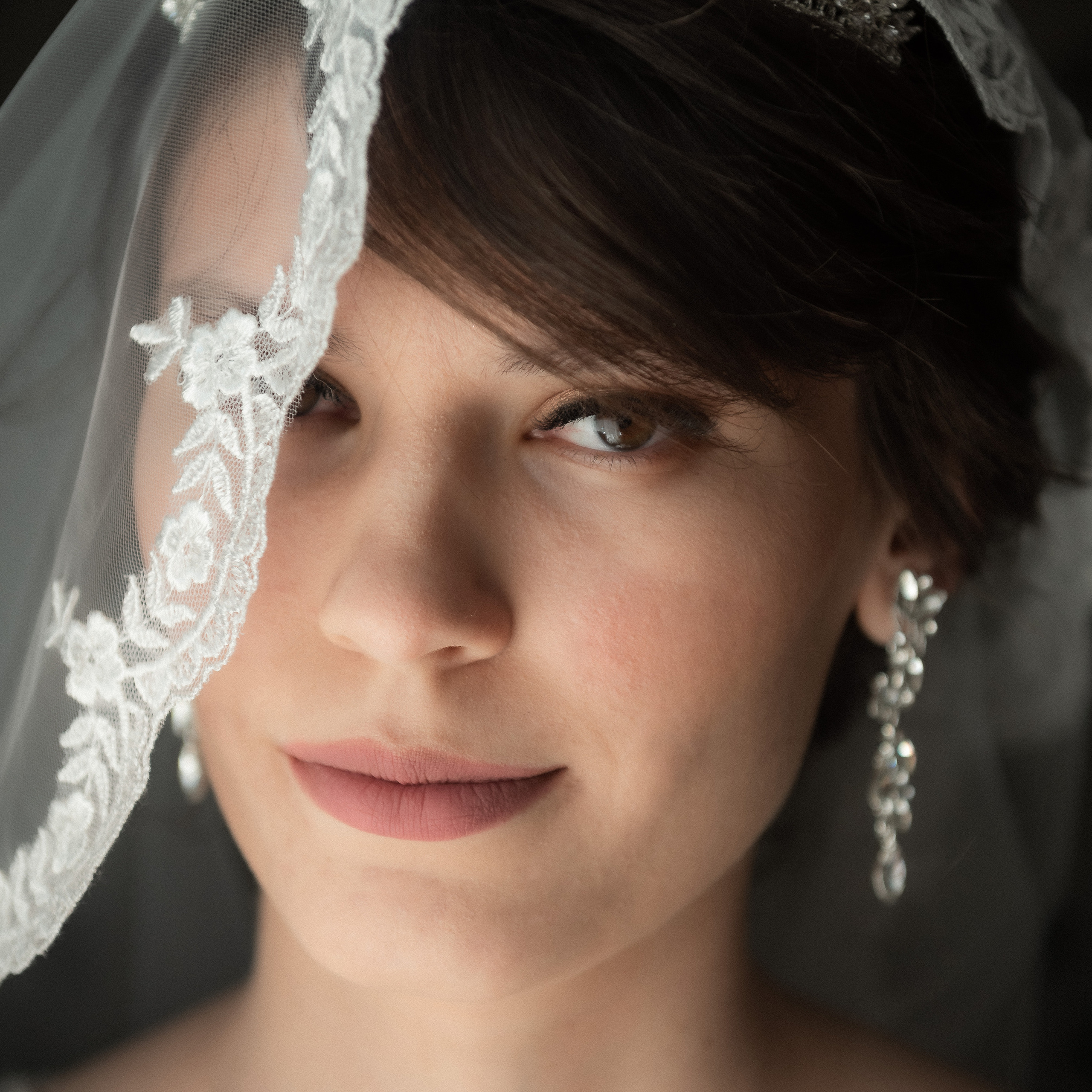 Отзывы. Фотограф Павел Шубин, Сергиев Посад