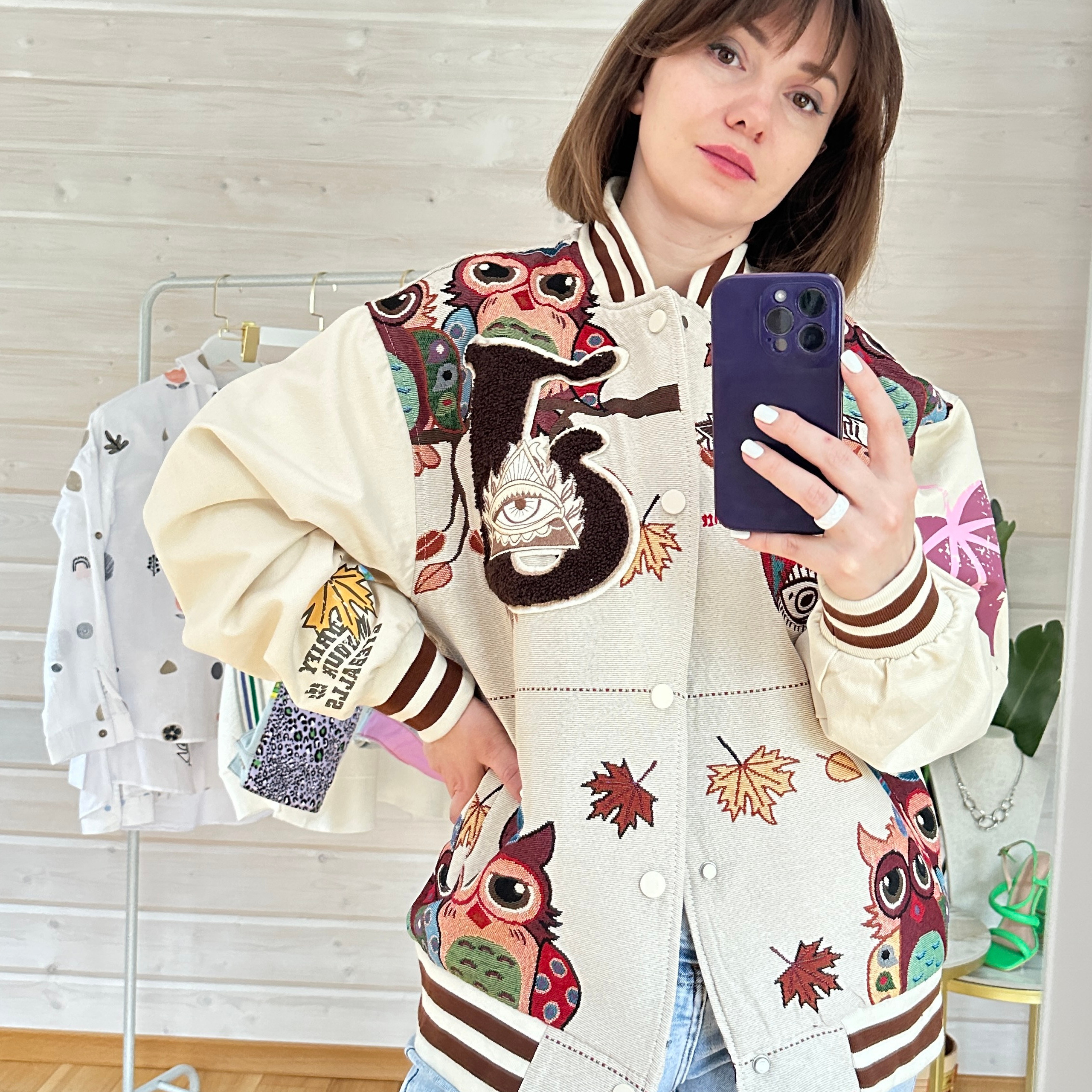 Отзывы. Фотограф Павел Шубин, Сергиев Посад