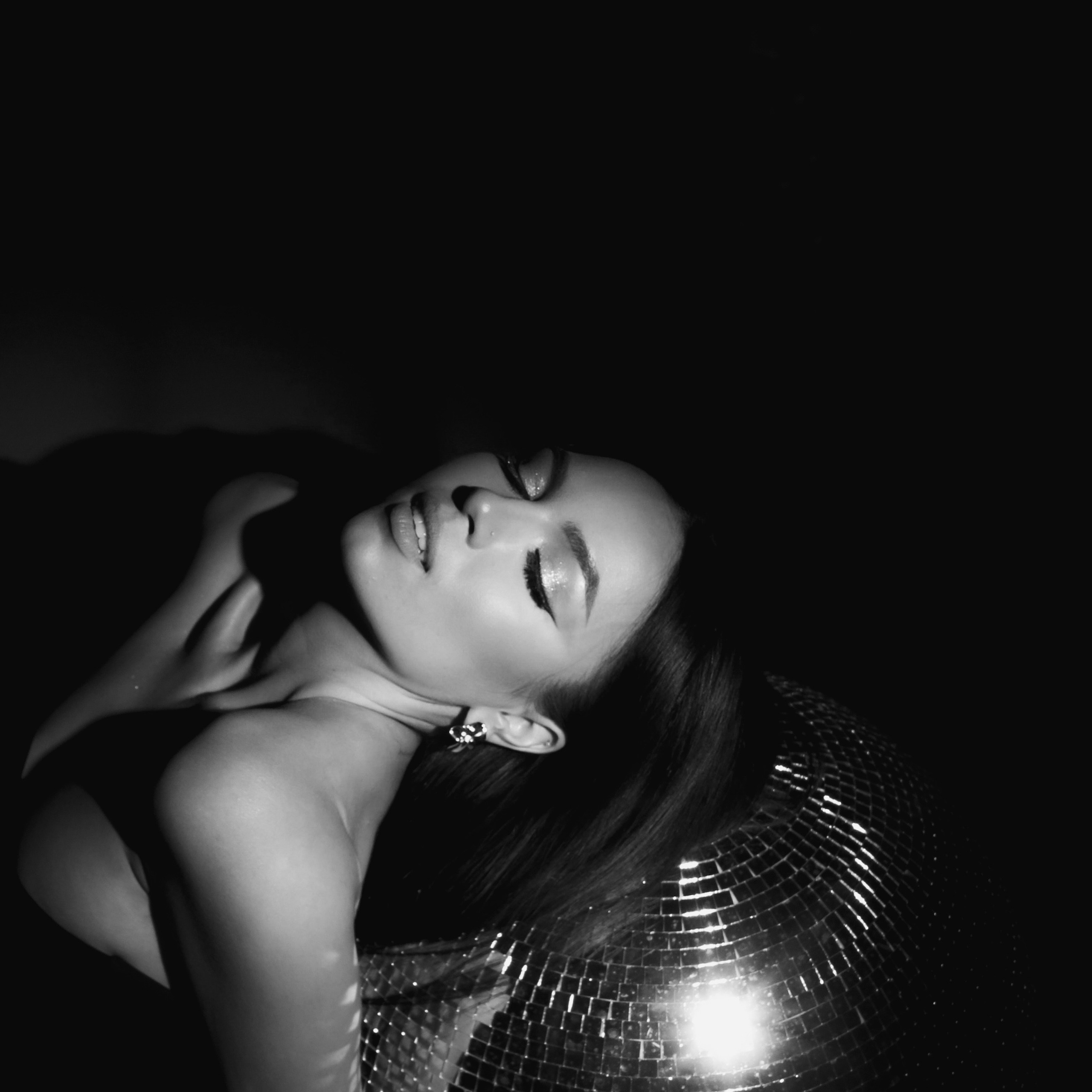 Отзывы. Фотограф Popova Polina