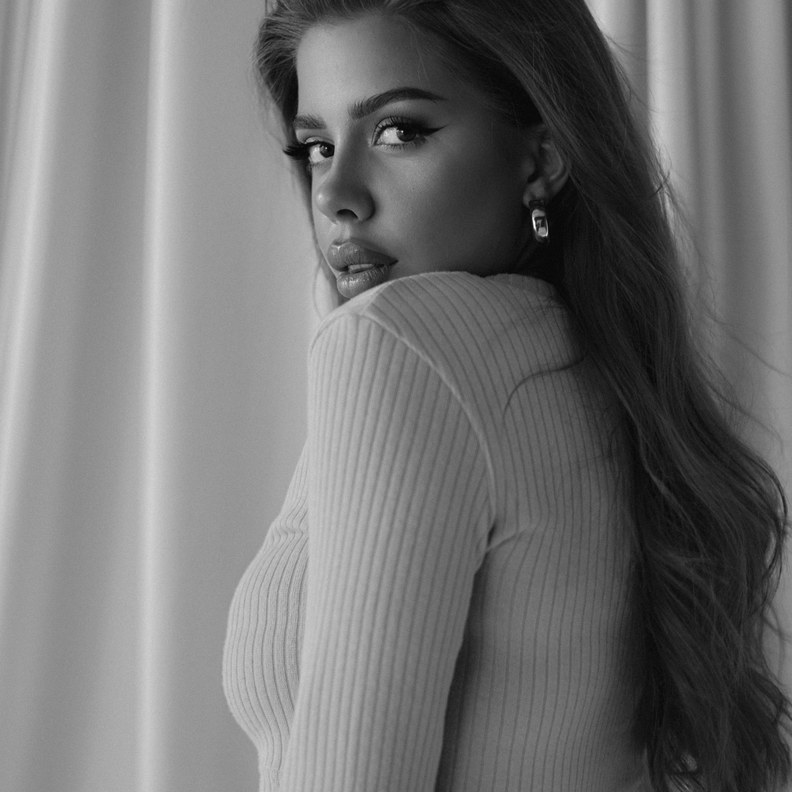 Отзывы. Фотограф Popova Polina