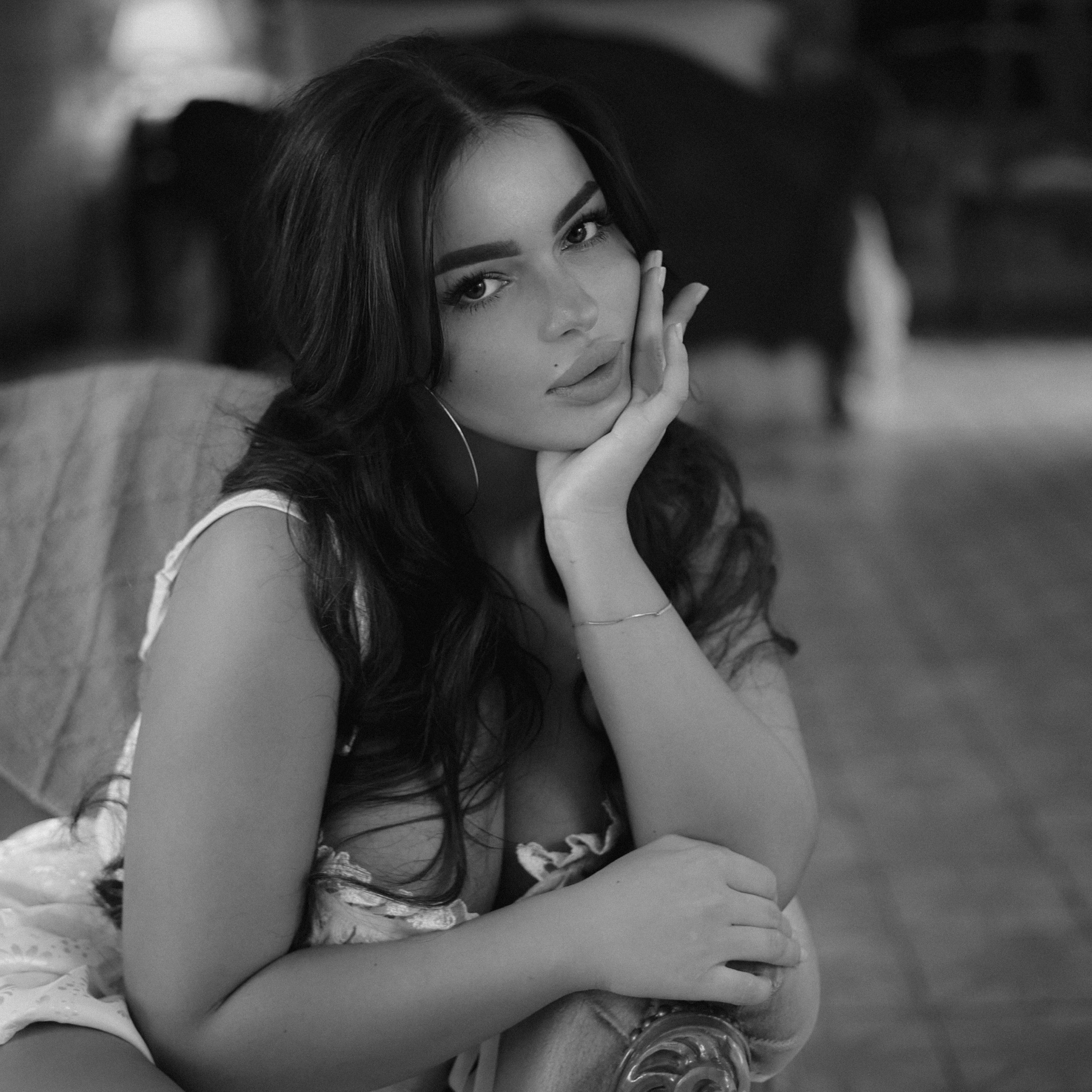 Отзывы. Фотограф Popova Polina