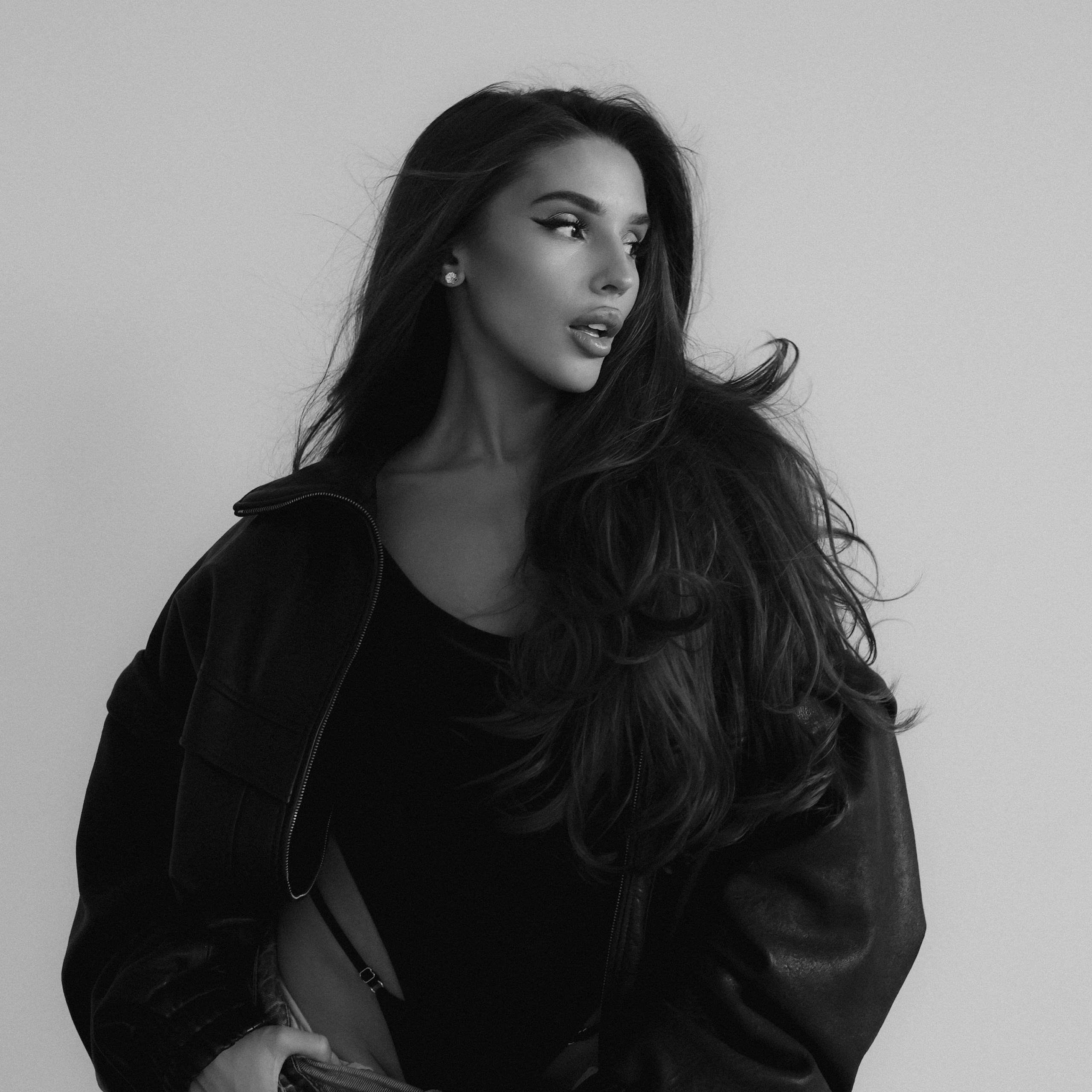 Отзывы. Фотограф Popova Polina