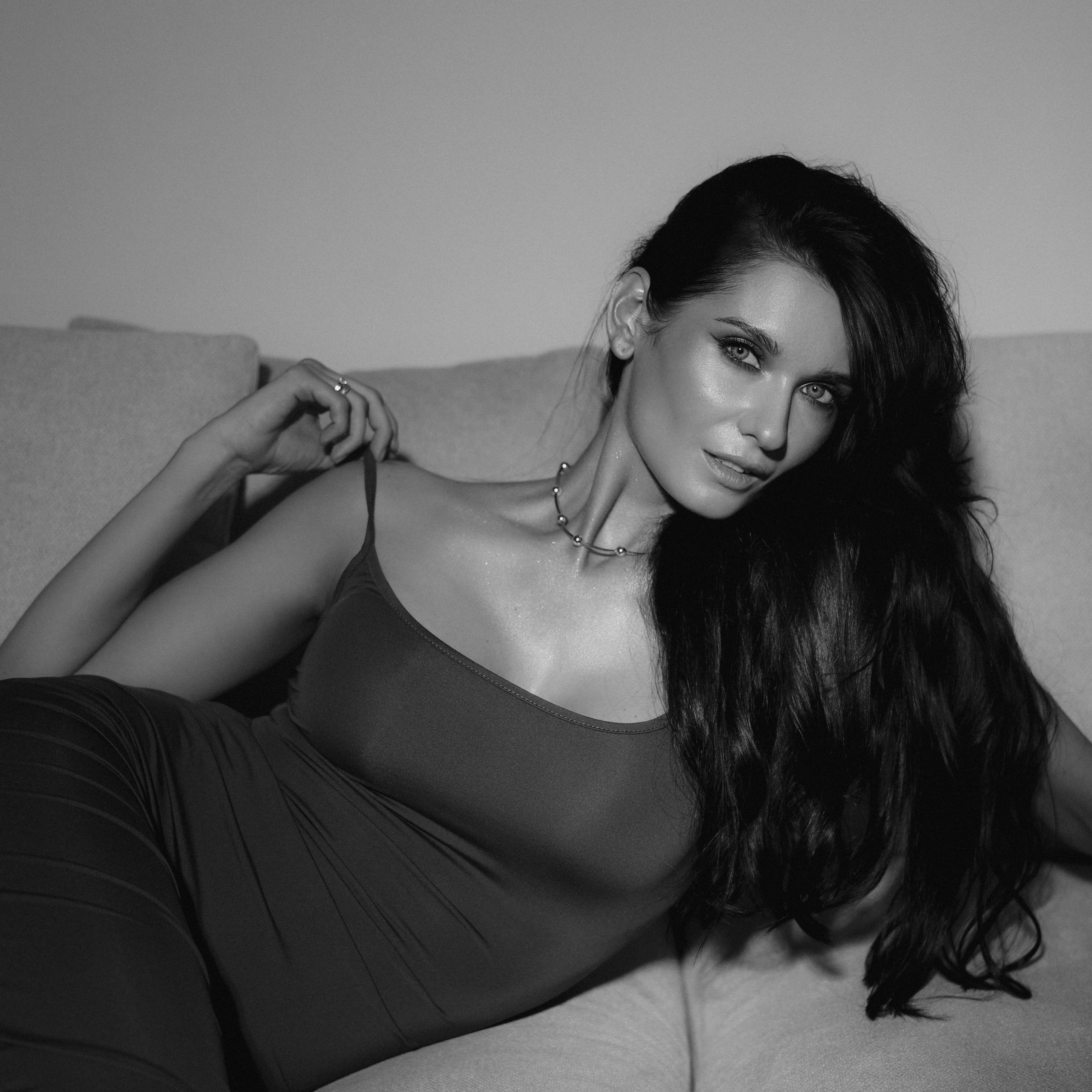 Отзывы. Фотограф Popova Polina