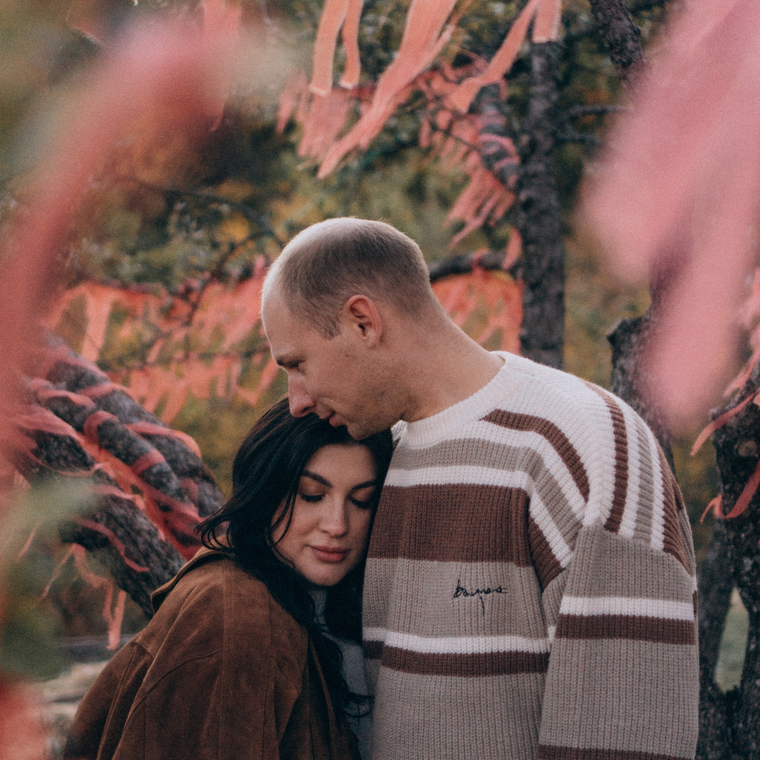 Отзывы. Обо мне